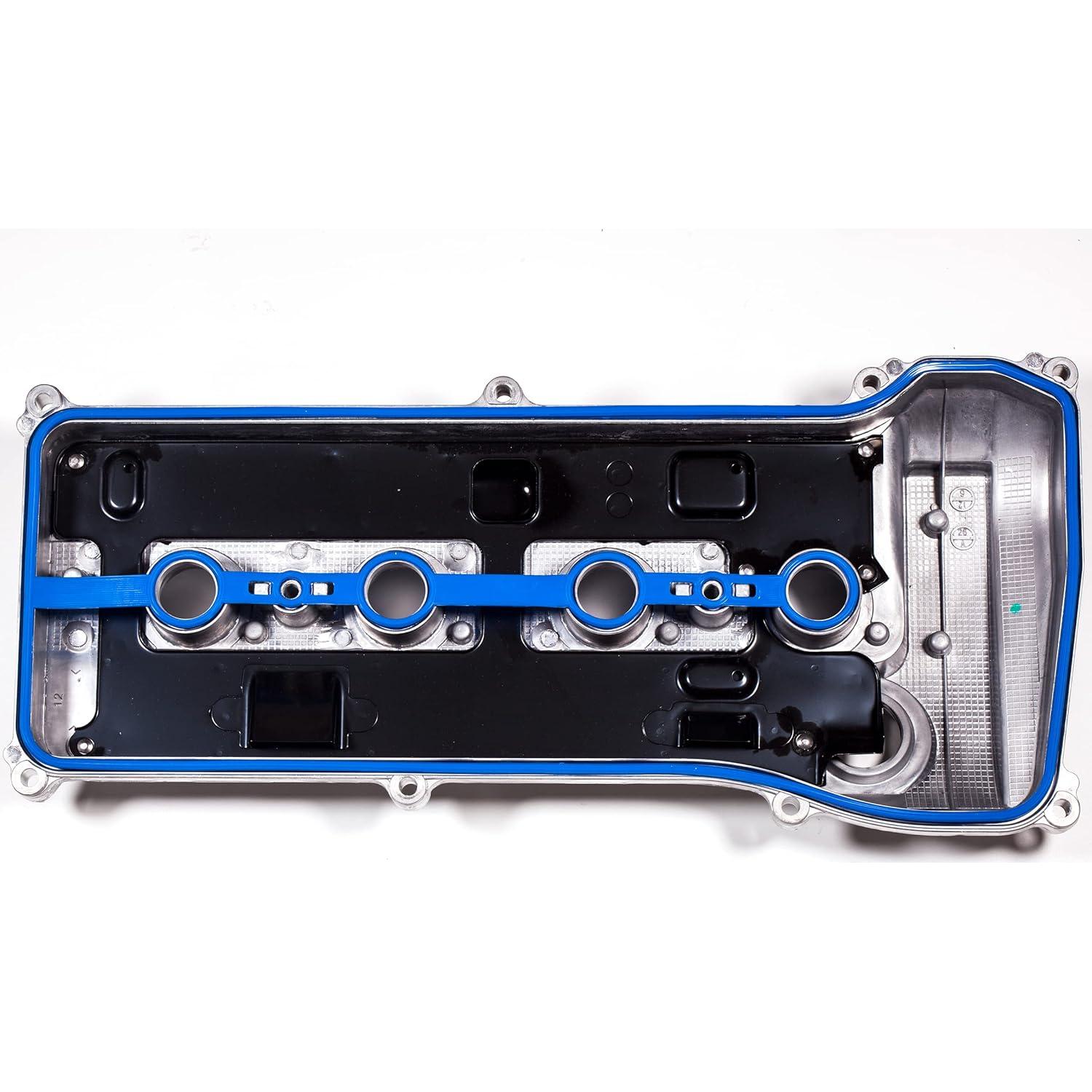 Junta de Tapa de Válvula BEONEO VS50530R para Toyota 2.4L