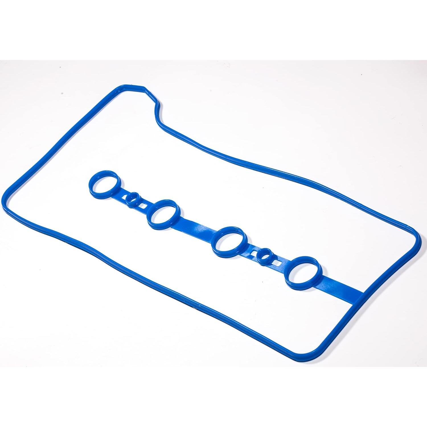 Junta de Tapa de Válvula BEONEO VS50530R para Toyota 2.4L