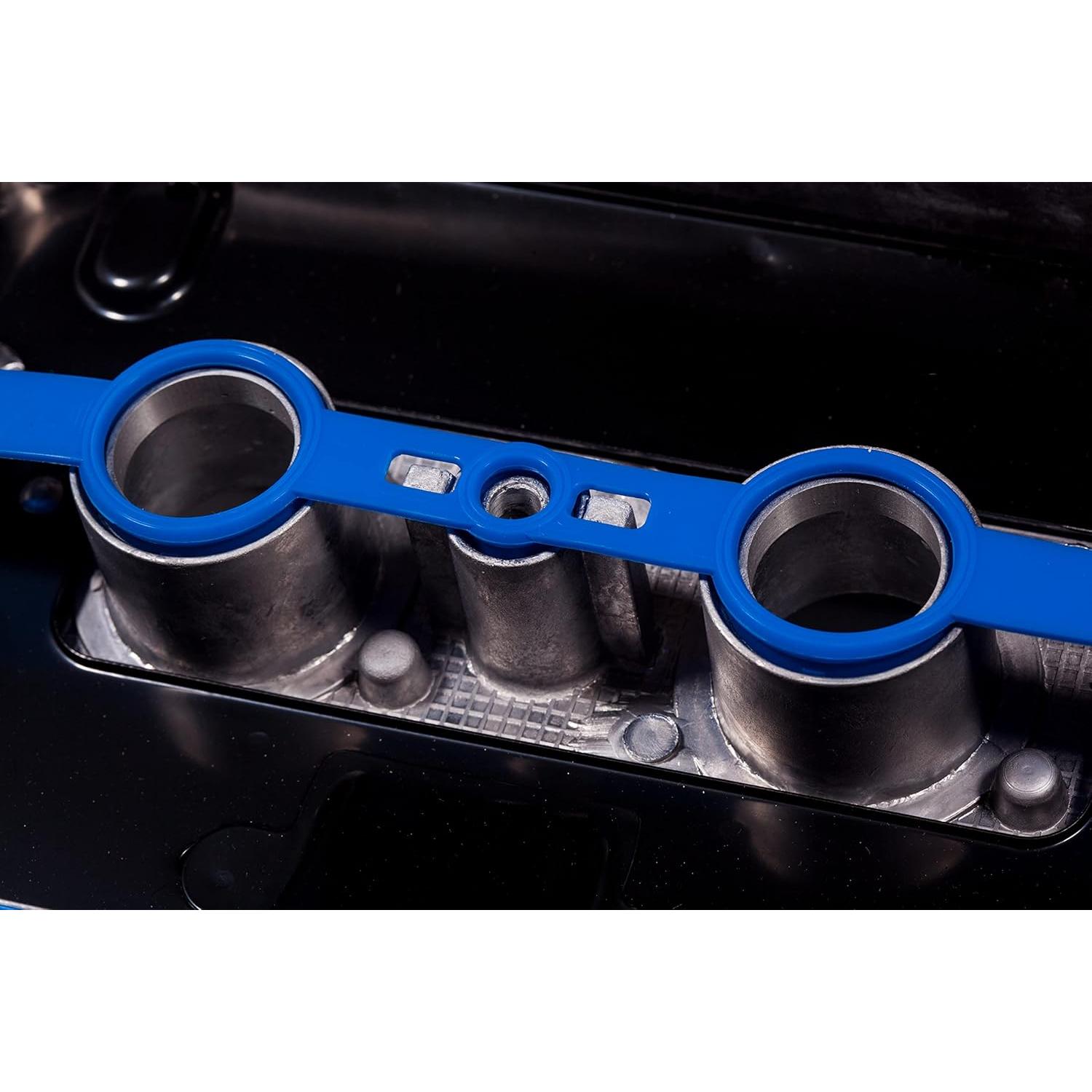 Junta de Tapa de Válvula BEONEO VS50530R para Toyota 2.4L