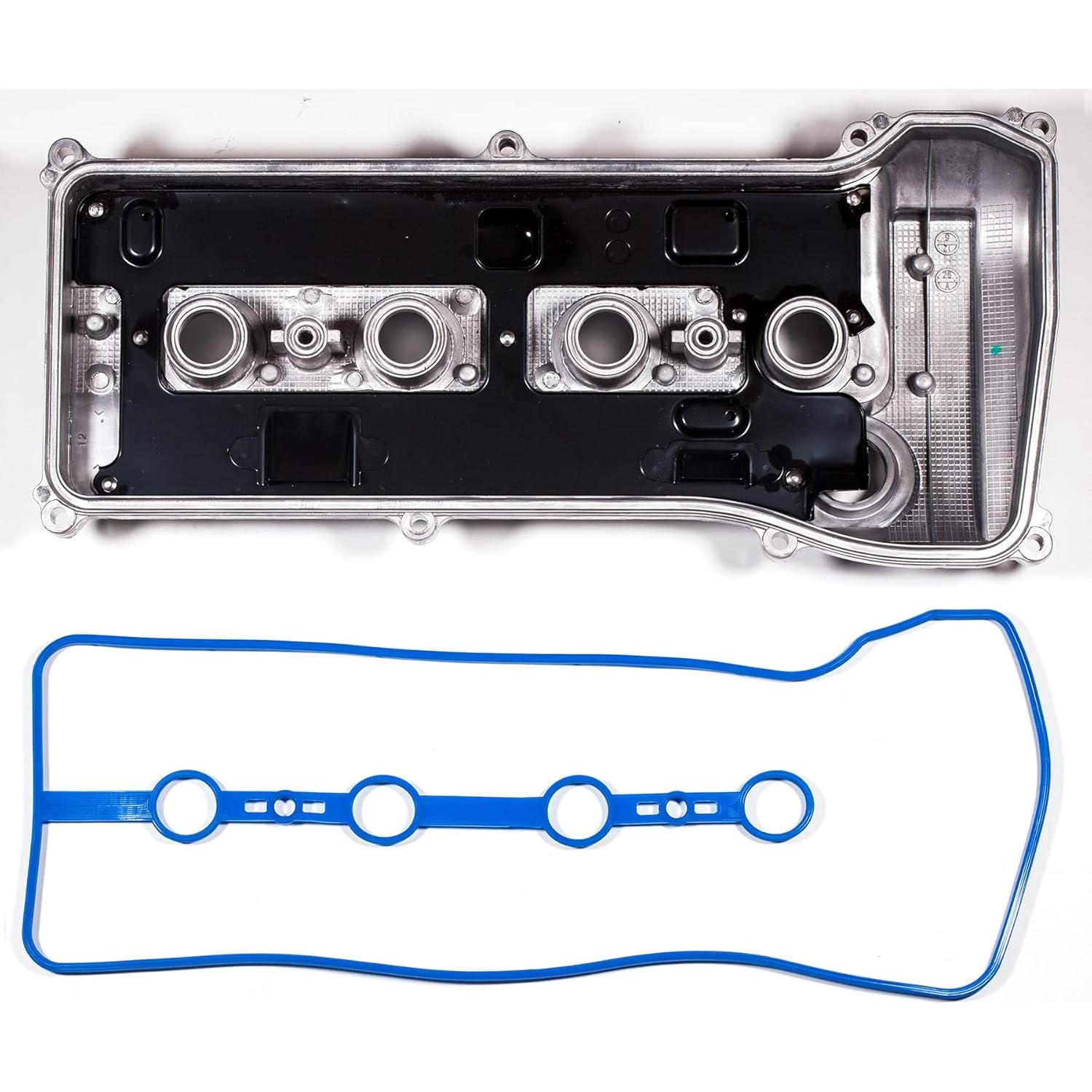 Junta de Tapa de Válvula BEONEO VS50530R para Toyota 2.4L