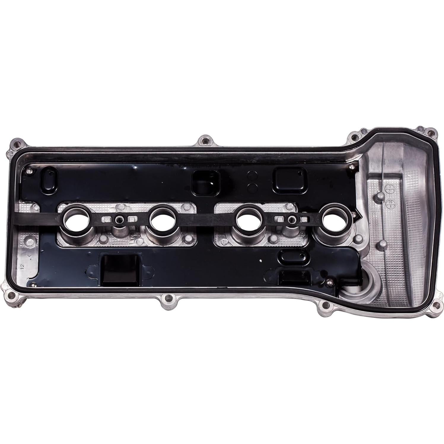 Junta de Tapa de Válvula HIHIAV VS50530R para Toyota 2.4L