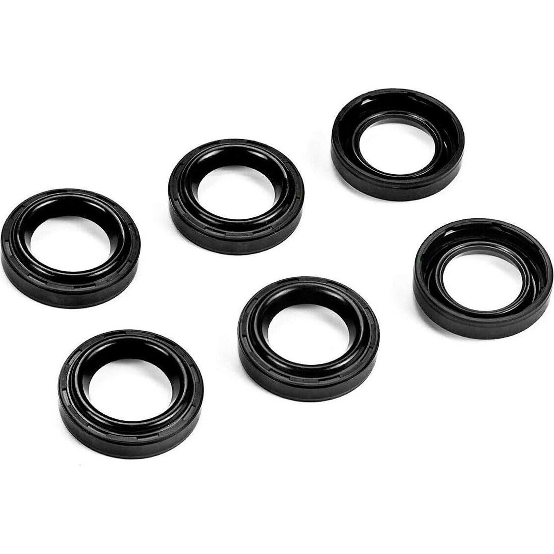 Juego de Juntas de Tapa de Válvula MNJWS para Toyota y Lexus