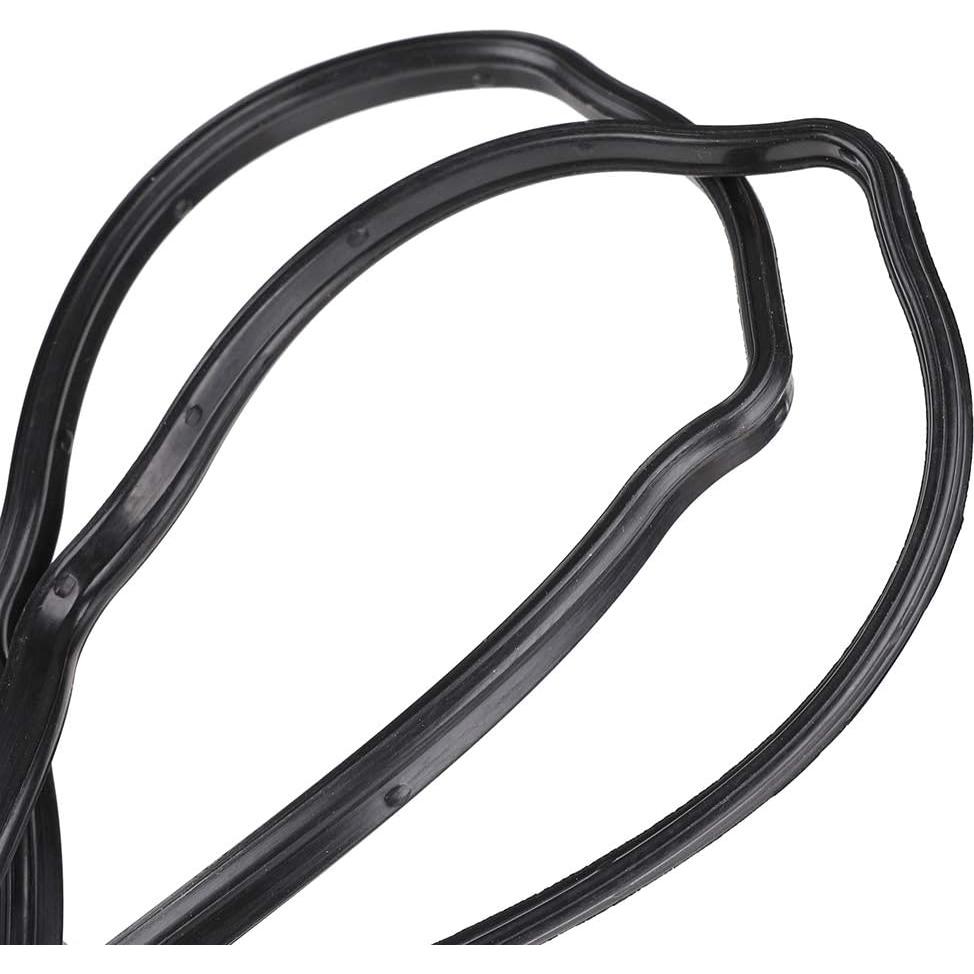 Juego de Juntas de Tapa de Válvula MNJWS para Toyota y Lexus