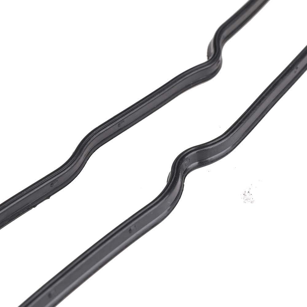Juego de Juntas de Tapa de Válvula MNJWS para Toyota y Lexus