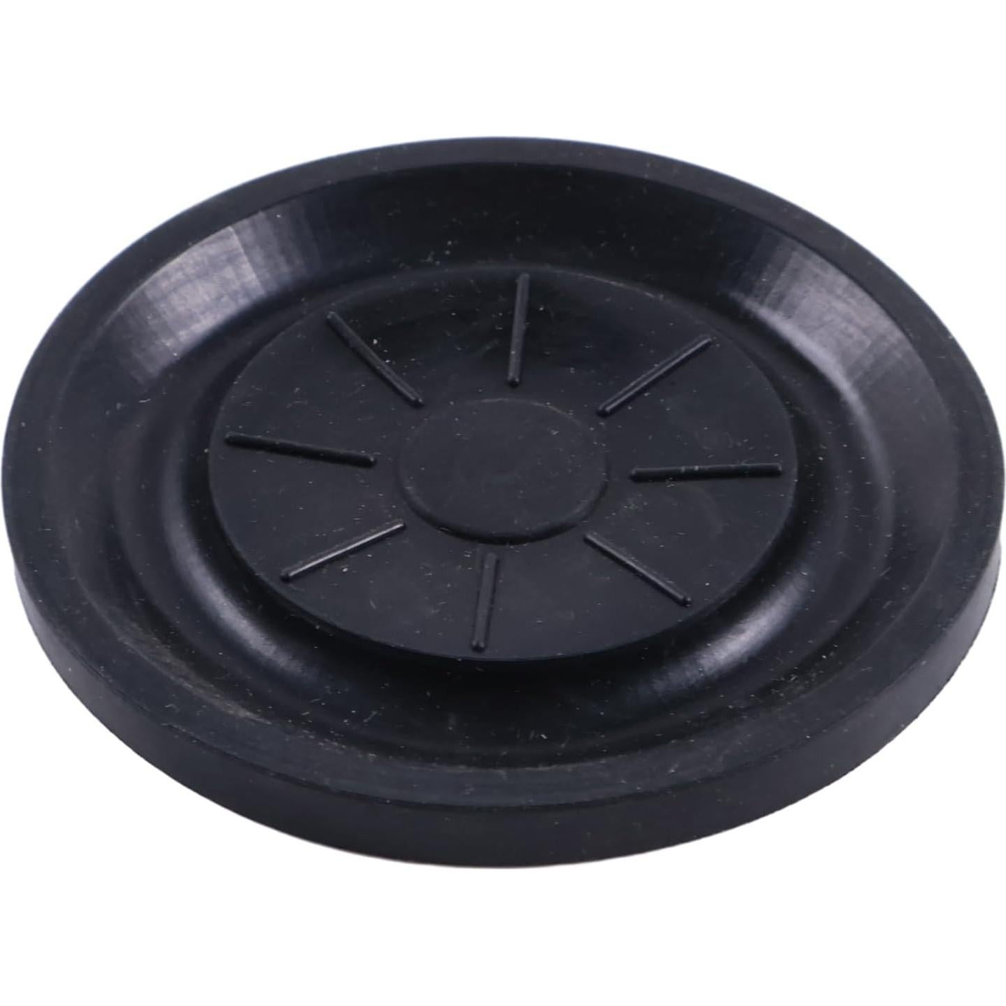 Membrana de Tapa de Válvula HOLDWELL 9811067580 Compatible Citroen Peugeot