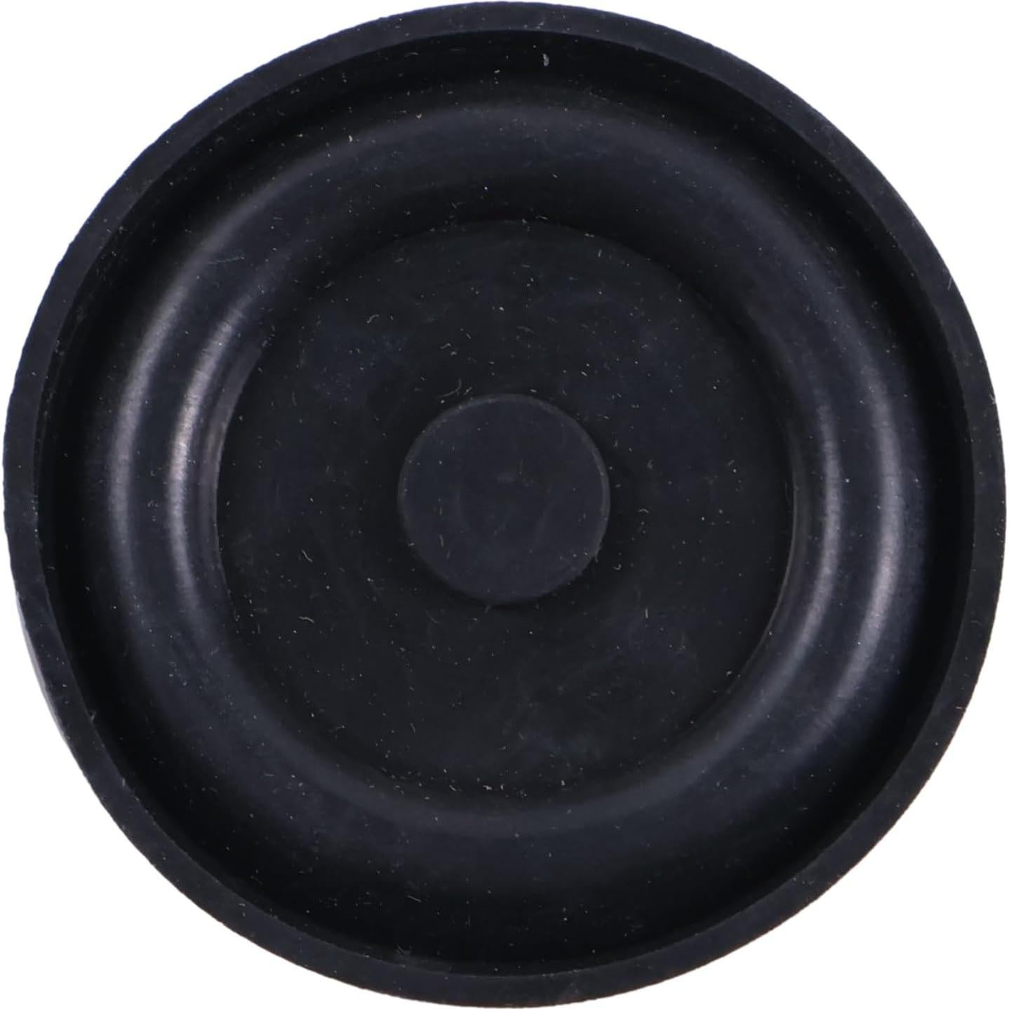 Membrana de Tapa de Válvula HOLDWELL 9811067580 Compatible Citroen Peugeot