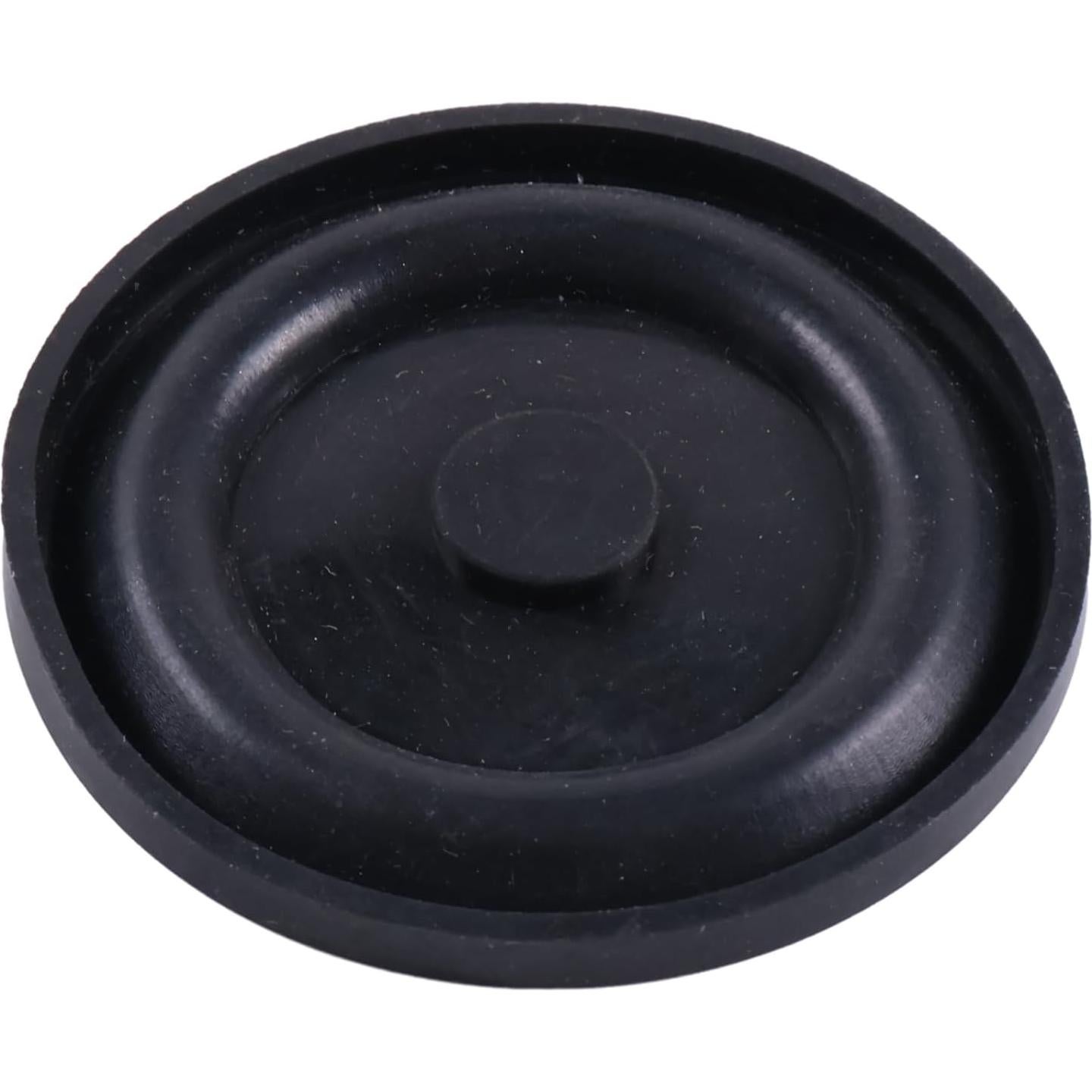 Membrana de Tapa de Válvula HOLDWELL 9811067580 Compatible Citroen Peugeot