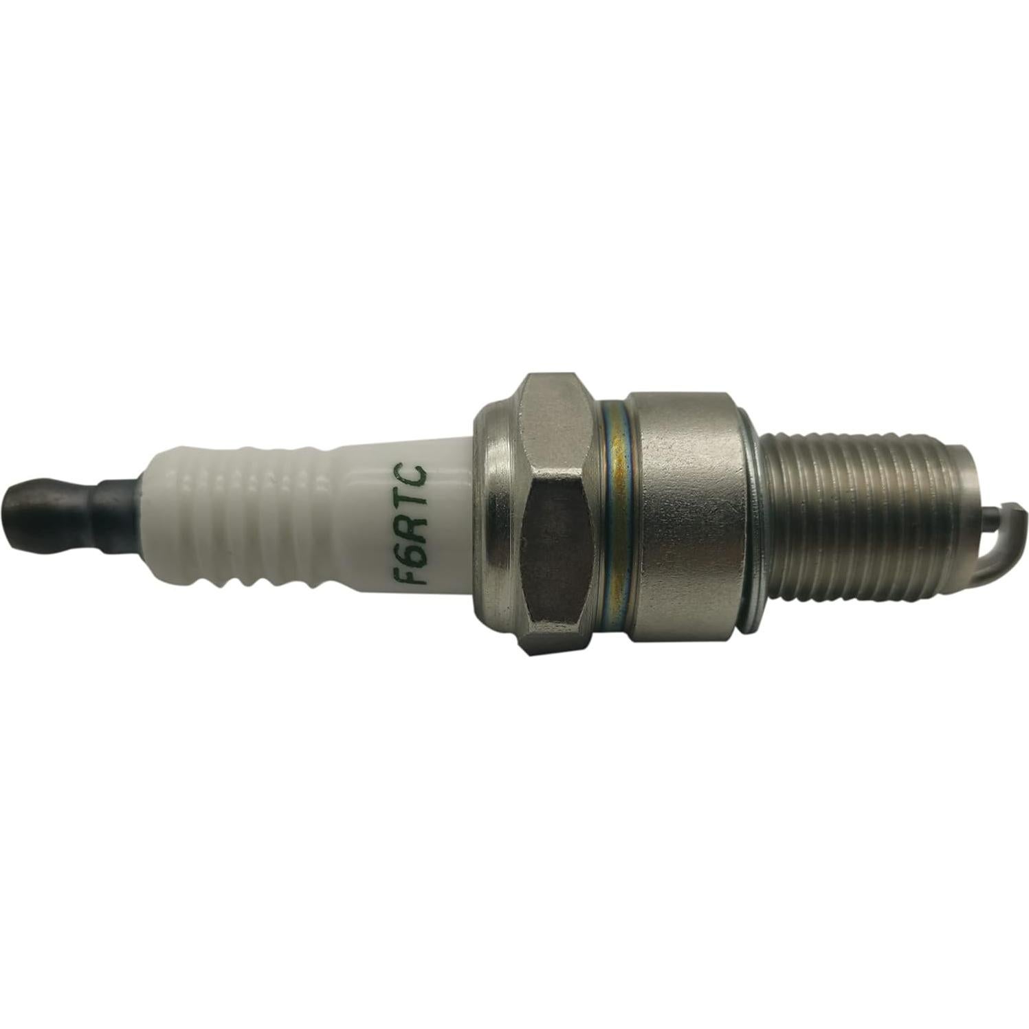 Bobina de Encendido YAMAKATO GX160 para Honda y Clones 5.5hp 6.5hp