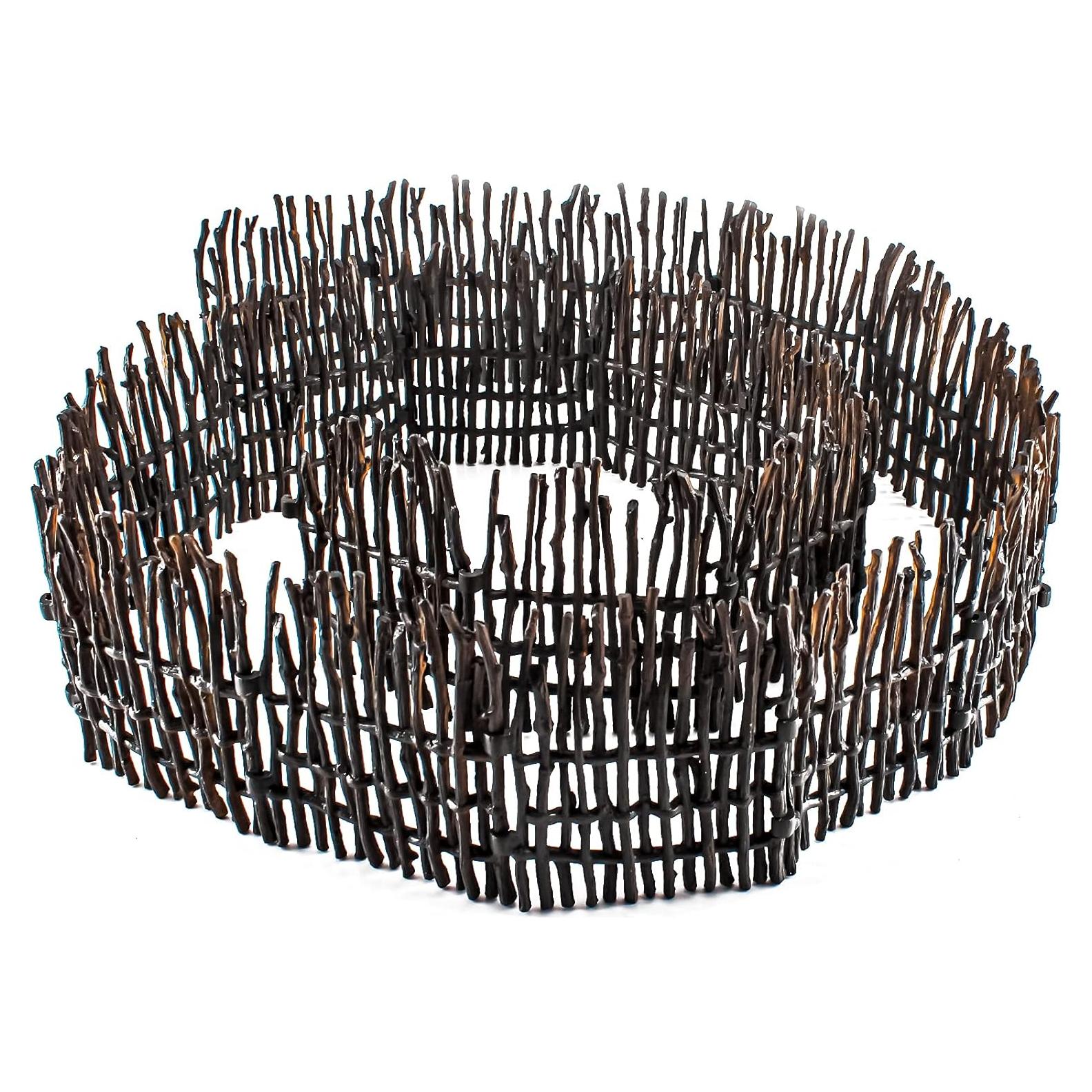 Juego de Cerca de Corral 20PCS LC JoyCre para Niños