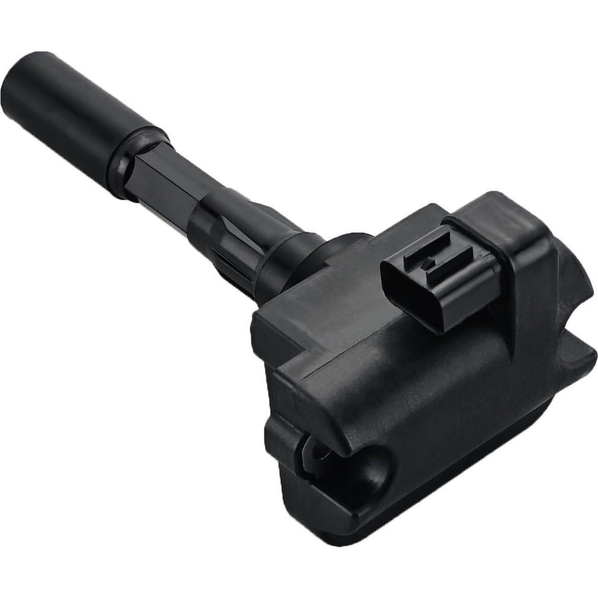 Bobinas de Encendido ENA para Acura Legend y NSX 3.0L/3.2L