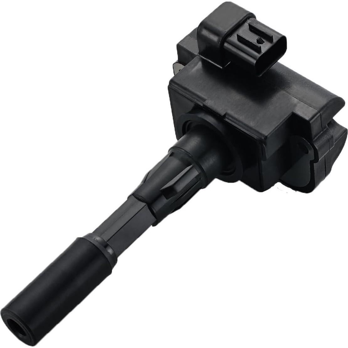 Bobinas de Encendido ENA para Acura Legend y NSX 3.0L/3.2L