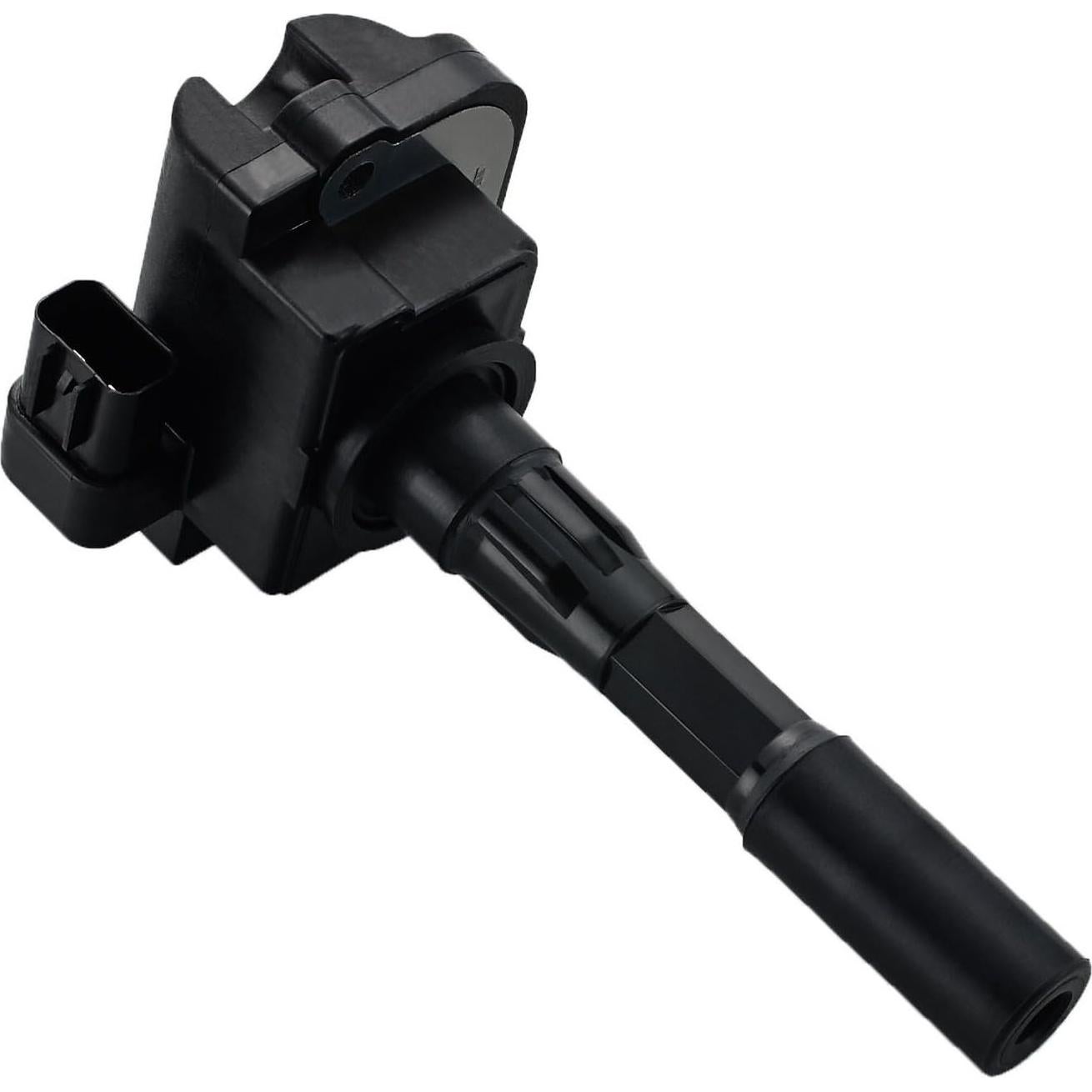 Bobinas de Encendido ENA para Acura Legend y NSX 3.0L/3.2L