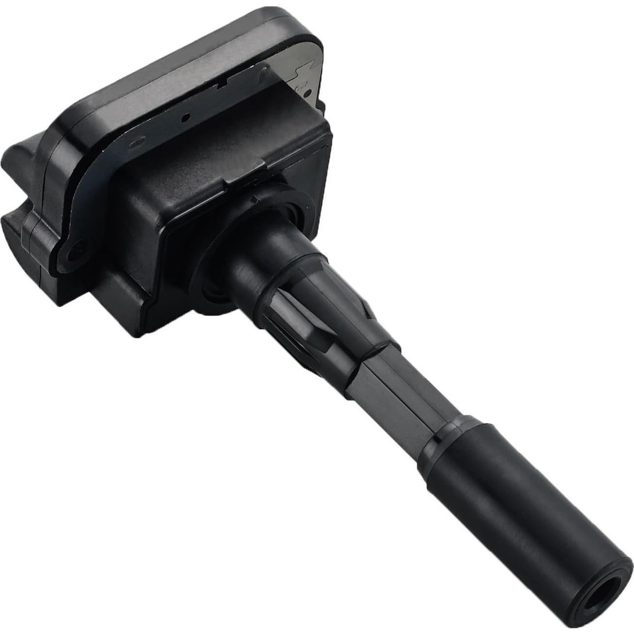 Bobinas de Encendido ENA para Acura Legend y NSX 3.0L/3.2L