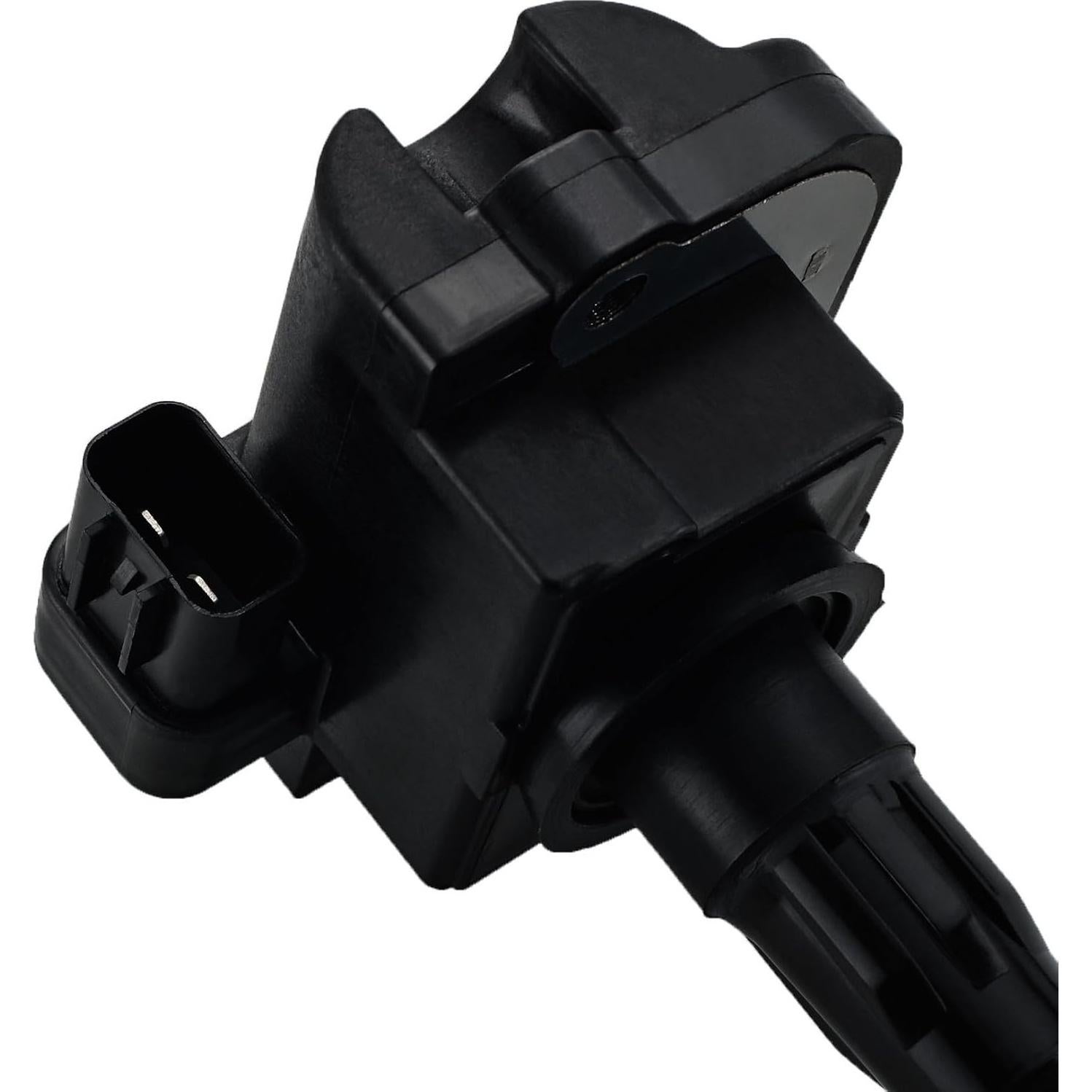 Bobinas de Encendido ENA para Acura Legend y NSX 3.0L/3.2L