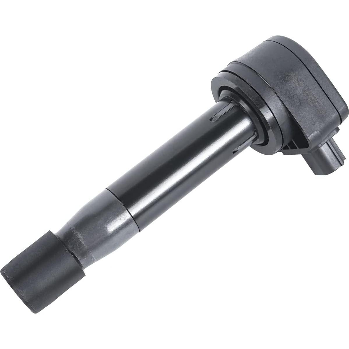 Juego de 6 Bobinas de Encendido LCWRGS para Honda y Acura