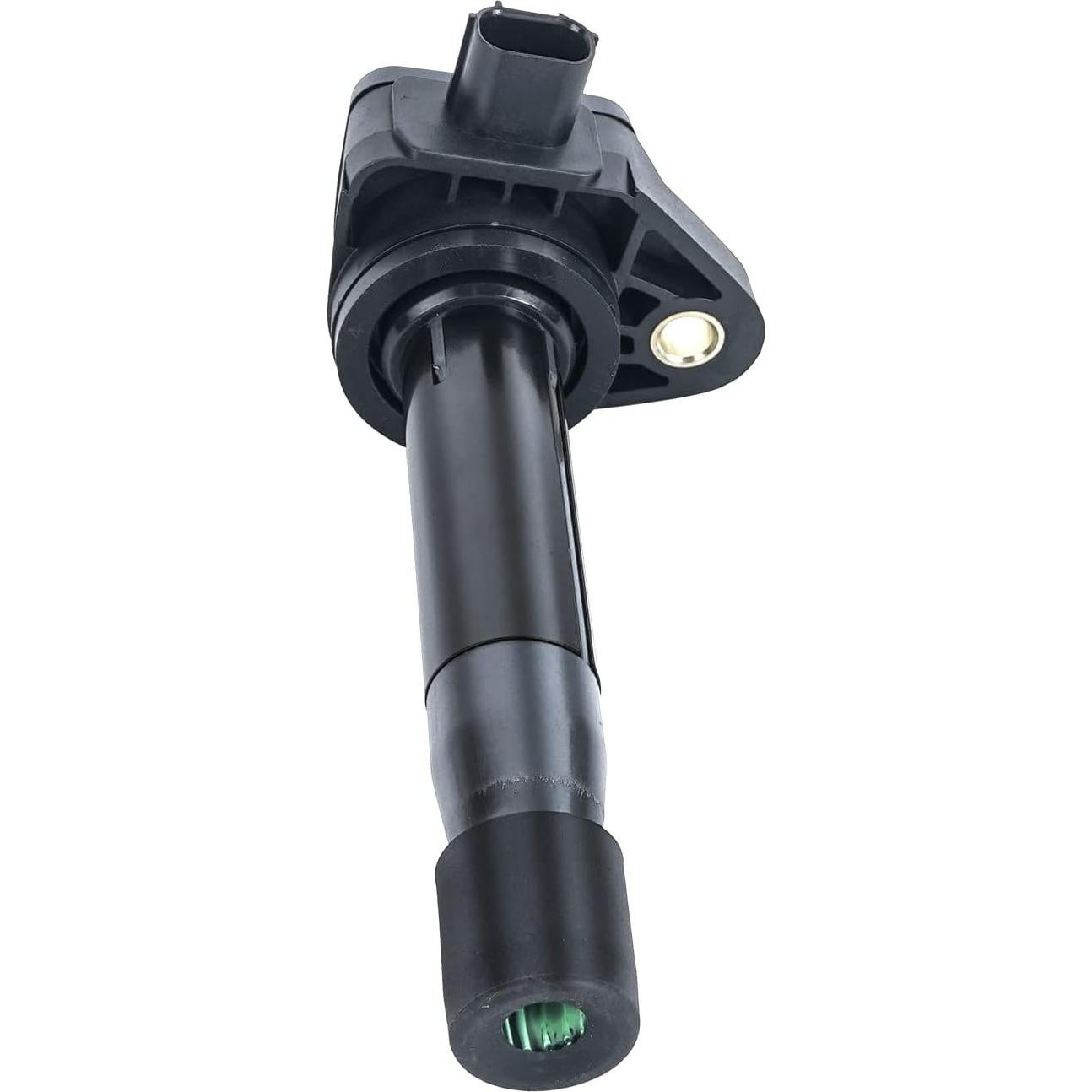 Juego de 6 Bobinas de Encendido LCWRGS para Honda y Acura