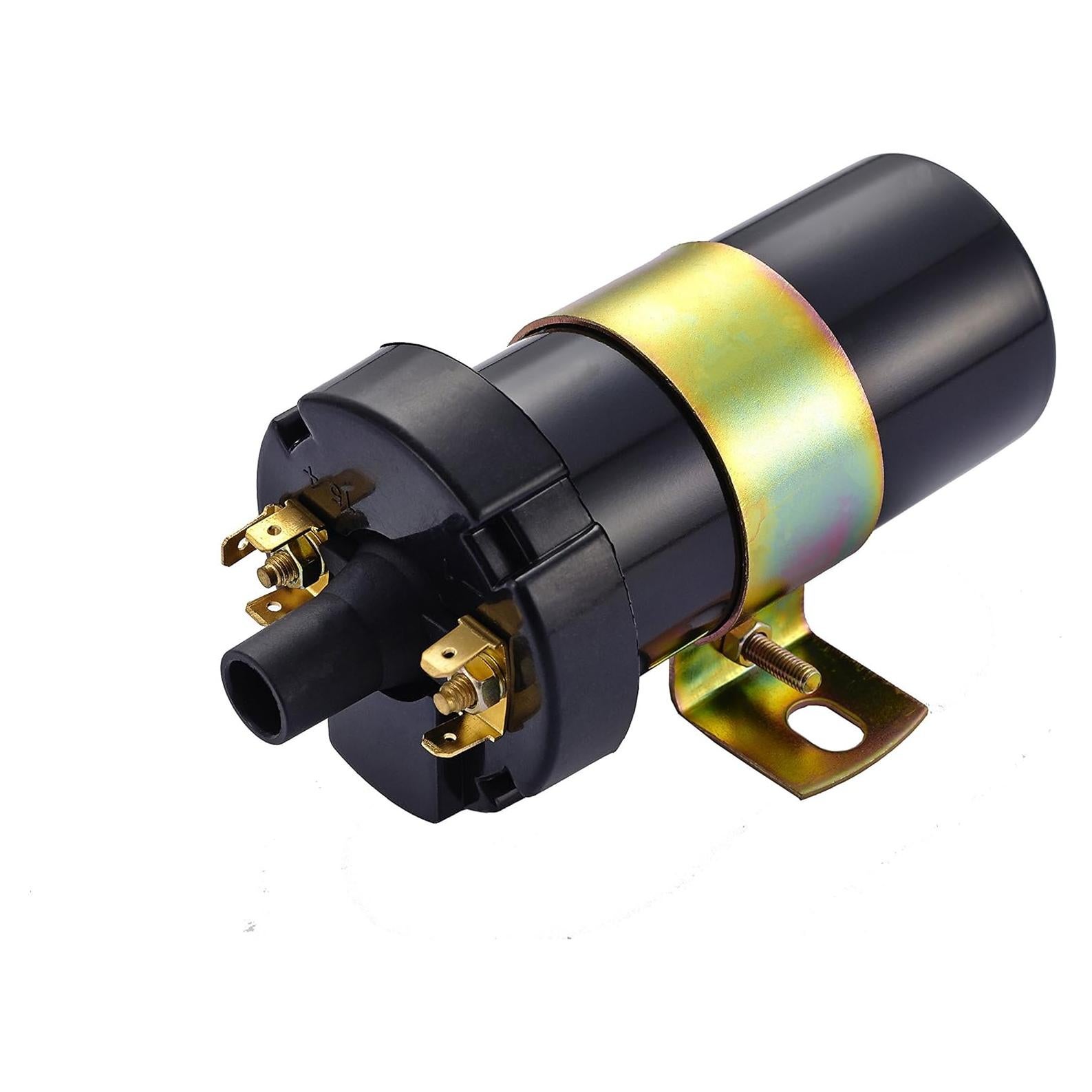 Bobina de Encendido ENA para Audi Volkswagen L4 L5 H4