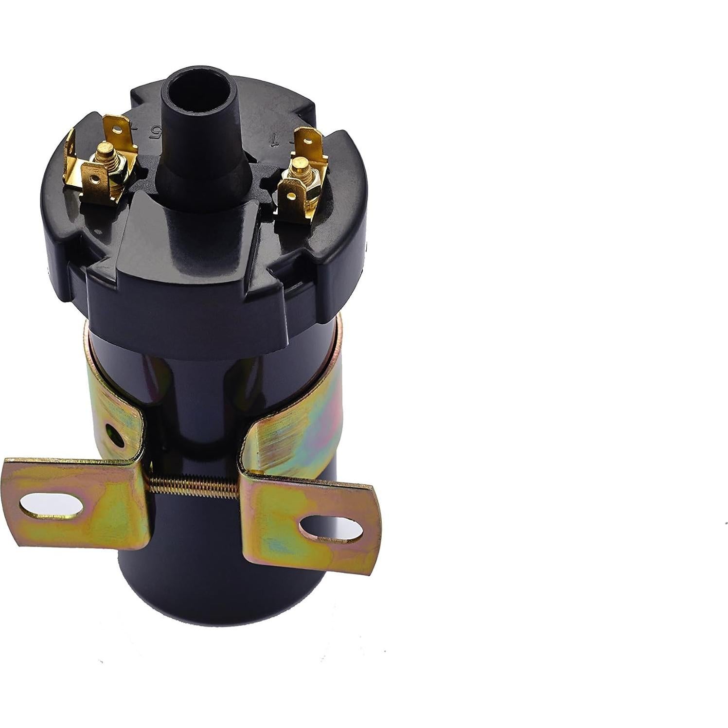 Bobina de Encendido ENA para Audi Volkswagen L4 L5 H4