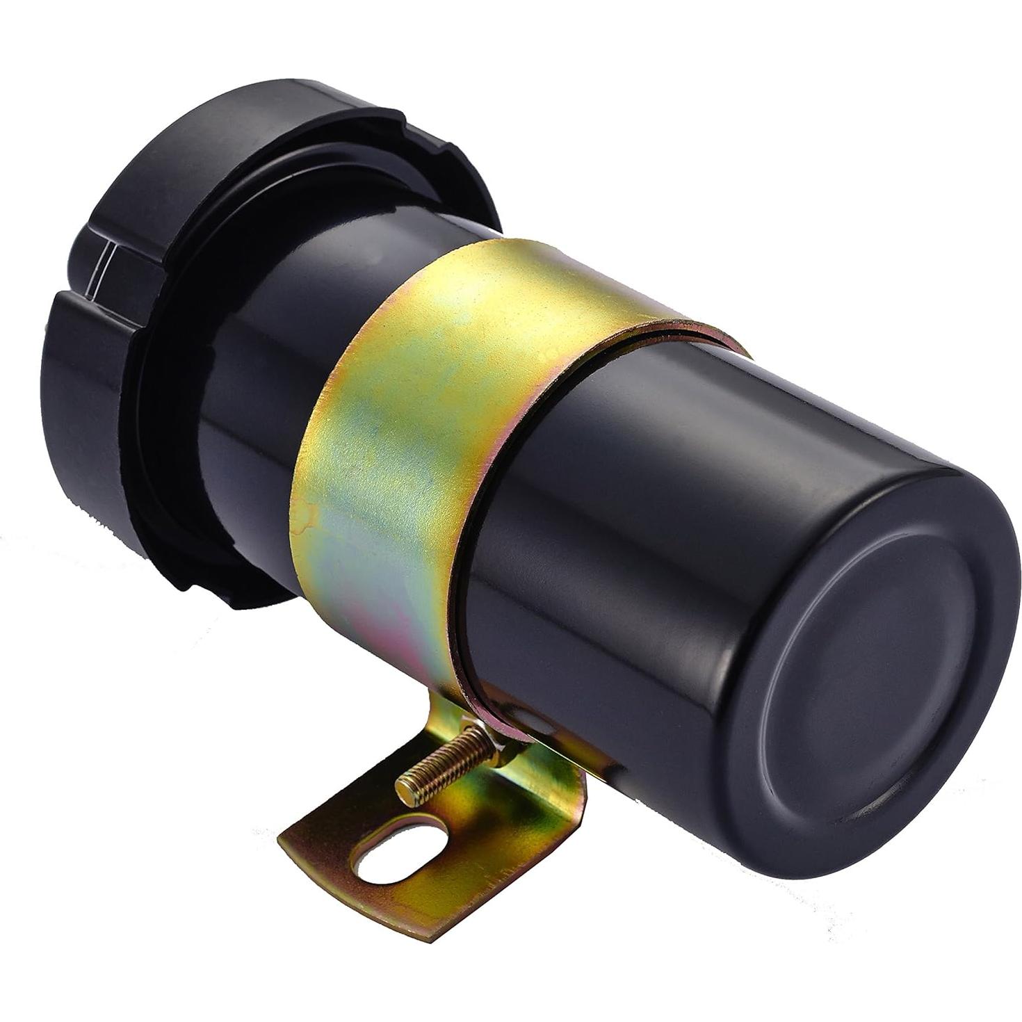 Bobina de Encendido ENA para Audi Volkswagen L4 L5 H4