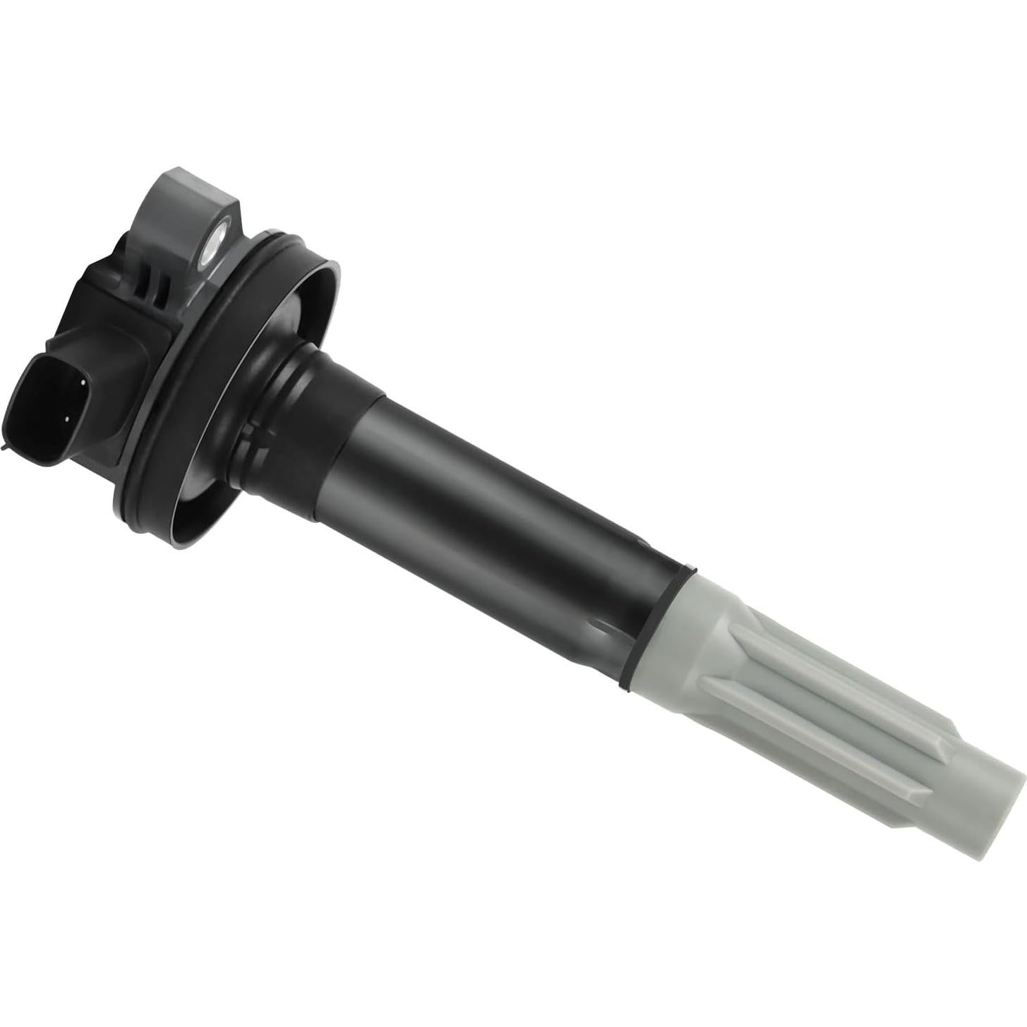 Juego de 8 Bobinas de Encendido NPAUTO UF-622 para Ford 5.0L V8