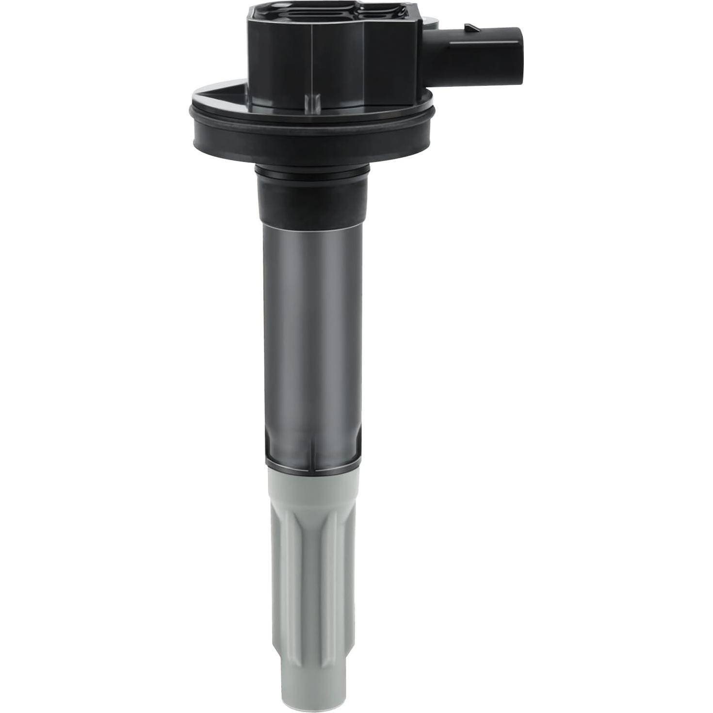 Juego de 8 Bobinas de Encendido NPAUTO UF-622 para Ford 5.0L V8