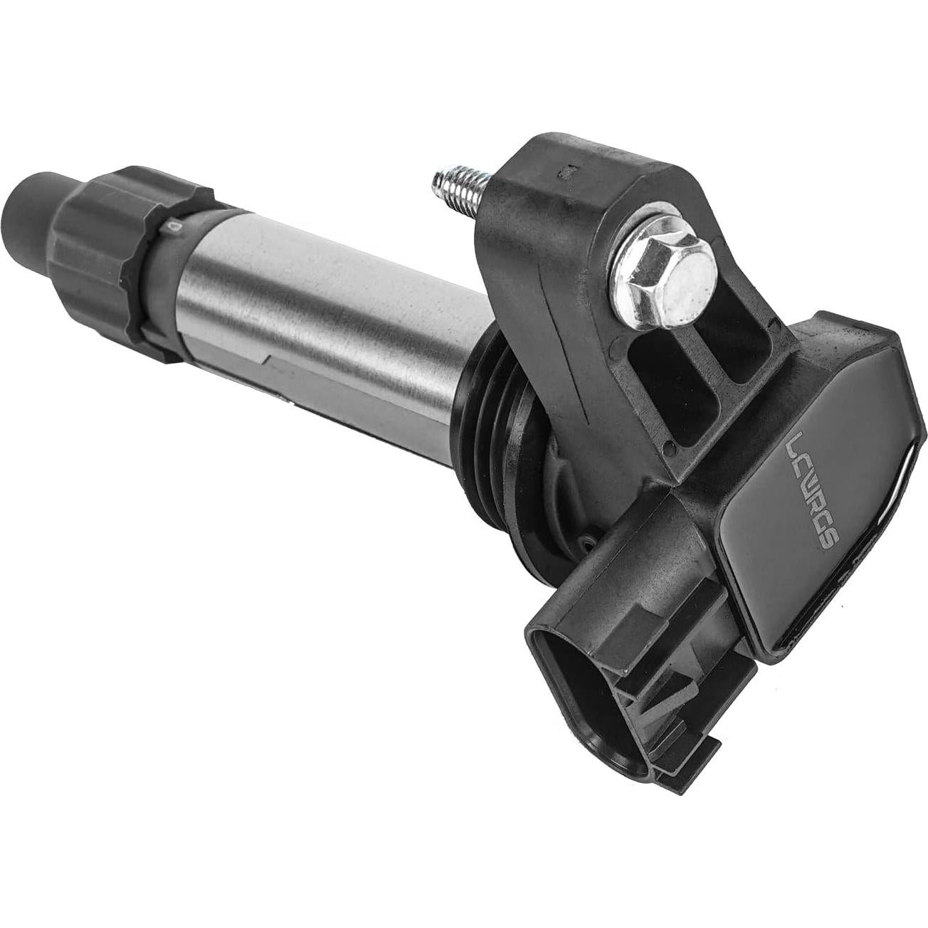 Juego de 6 Bobinas de Encendido LCWRGS para V6 Buick GMC Chevy