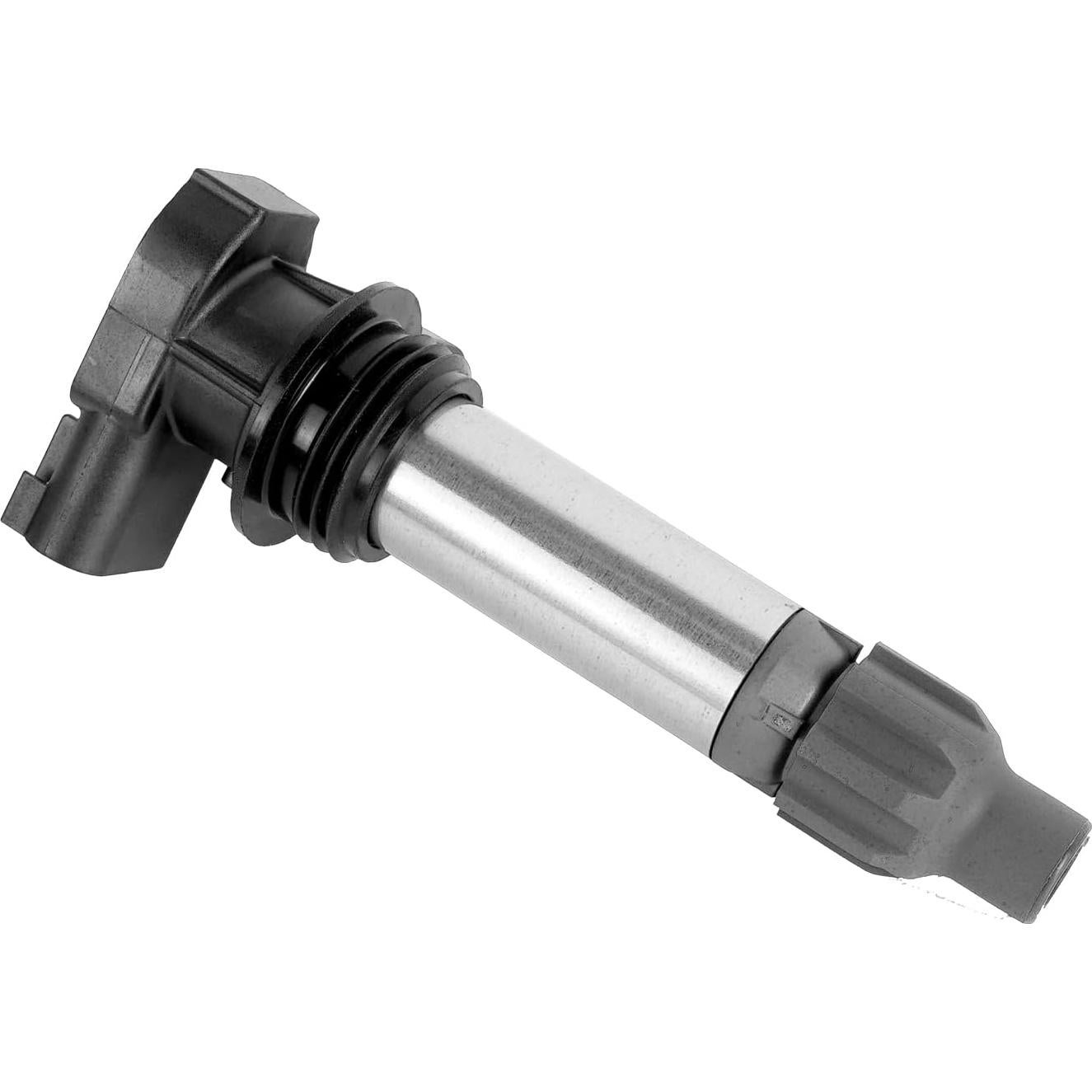 Juego de 6 Bobinas de Encendido LCWRGS para V6 Buick GMC Chevy