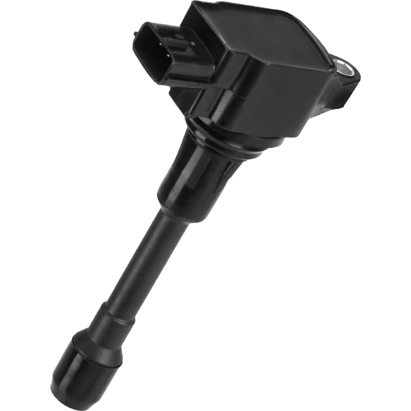 Juego de 6 Bobinas de Encendido Lacarier 3.7L Compatible Infiniti