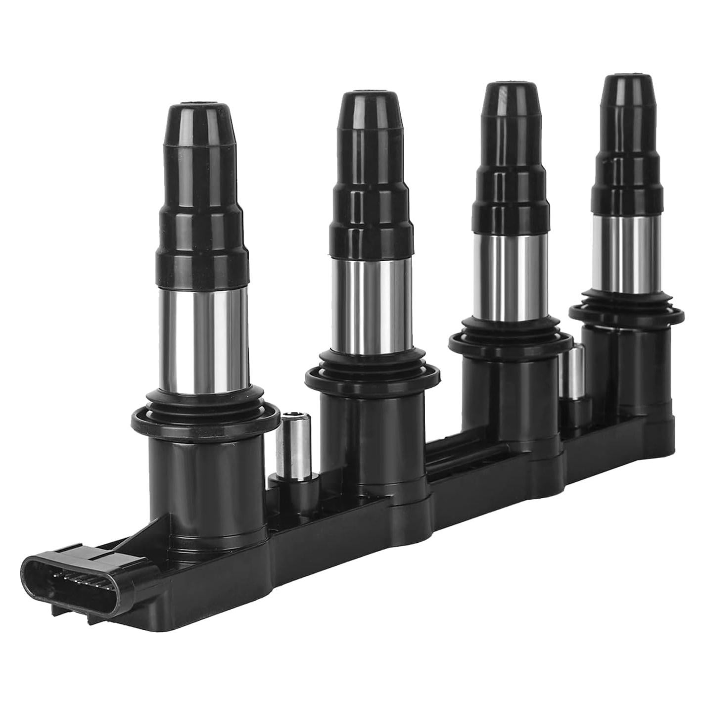 Bobina de Encendido LCWRGS 1.8L para Chevy Cruze Sonic Aveo