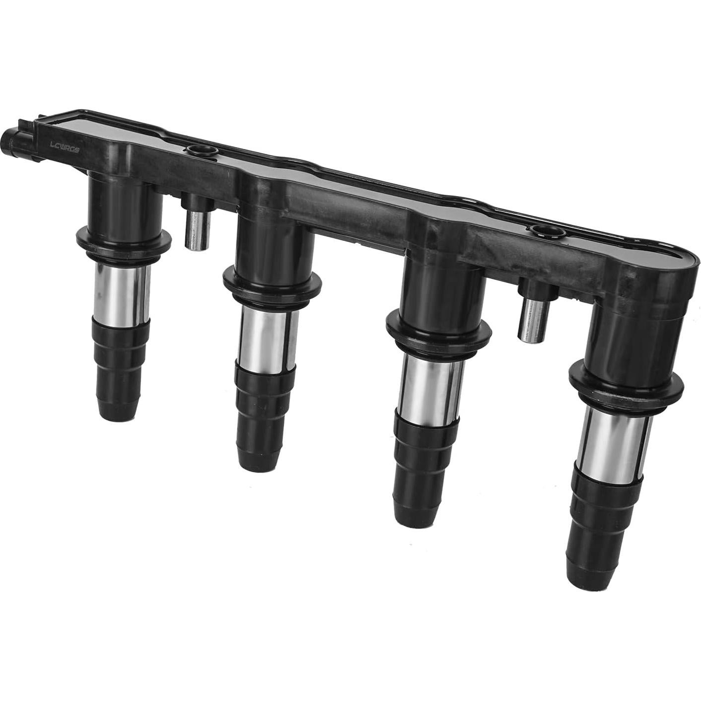 Bobina de Encendido LCWRGS 1.8L para Chevy Cruze Sonic Aveo