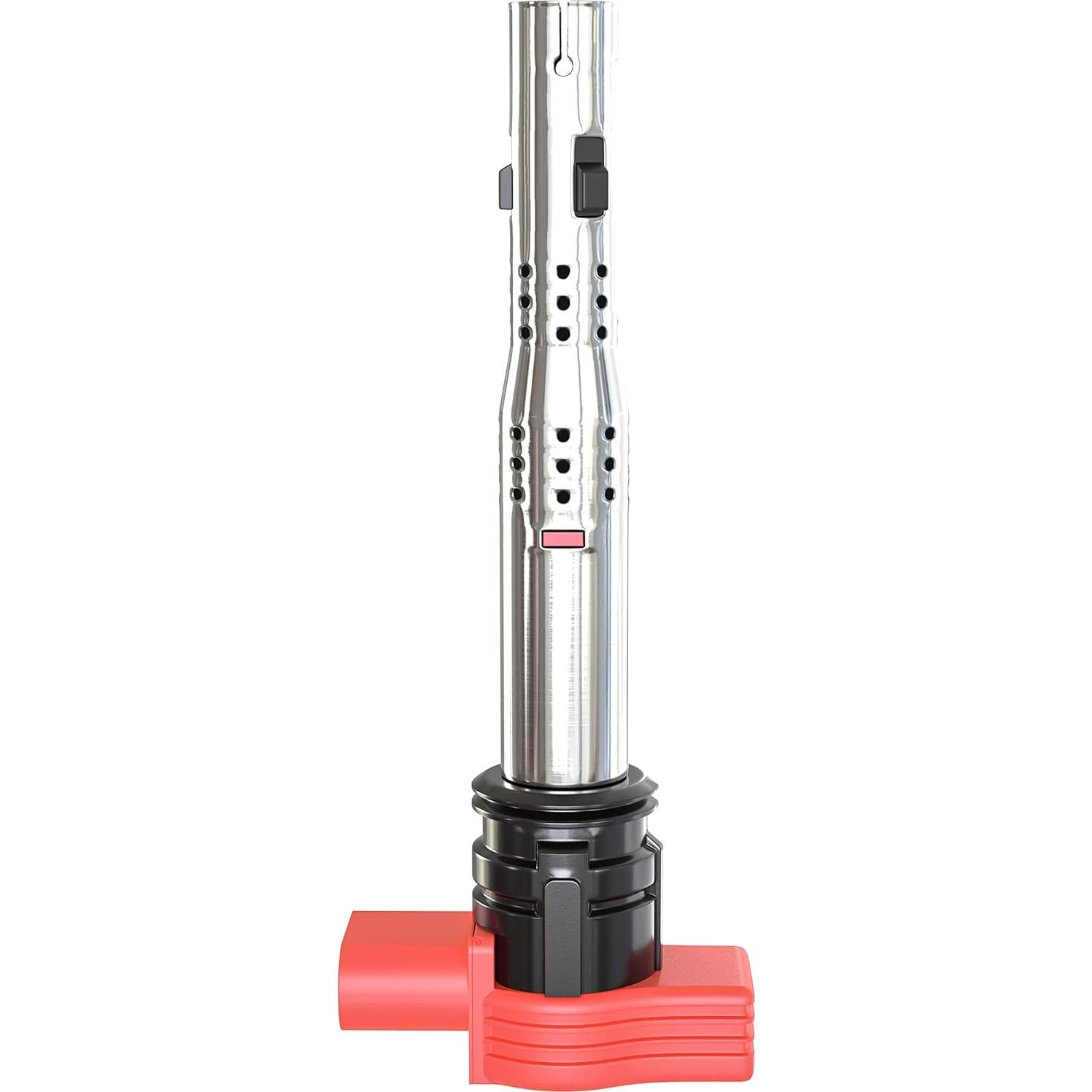 Juego de Bobinas de Encendido AA Ignition 4 Unidades 2.0T 2.5L