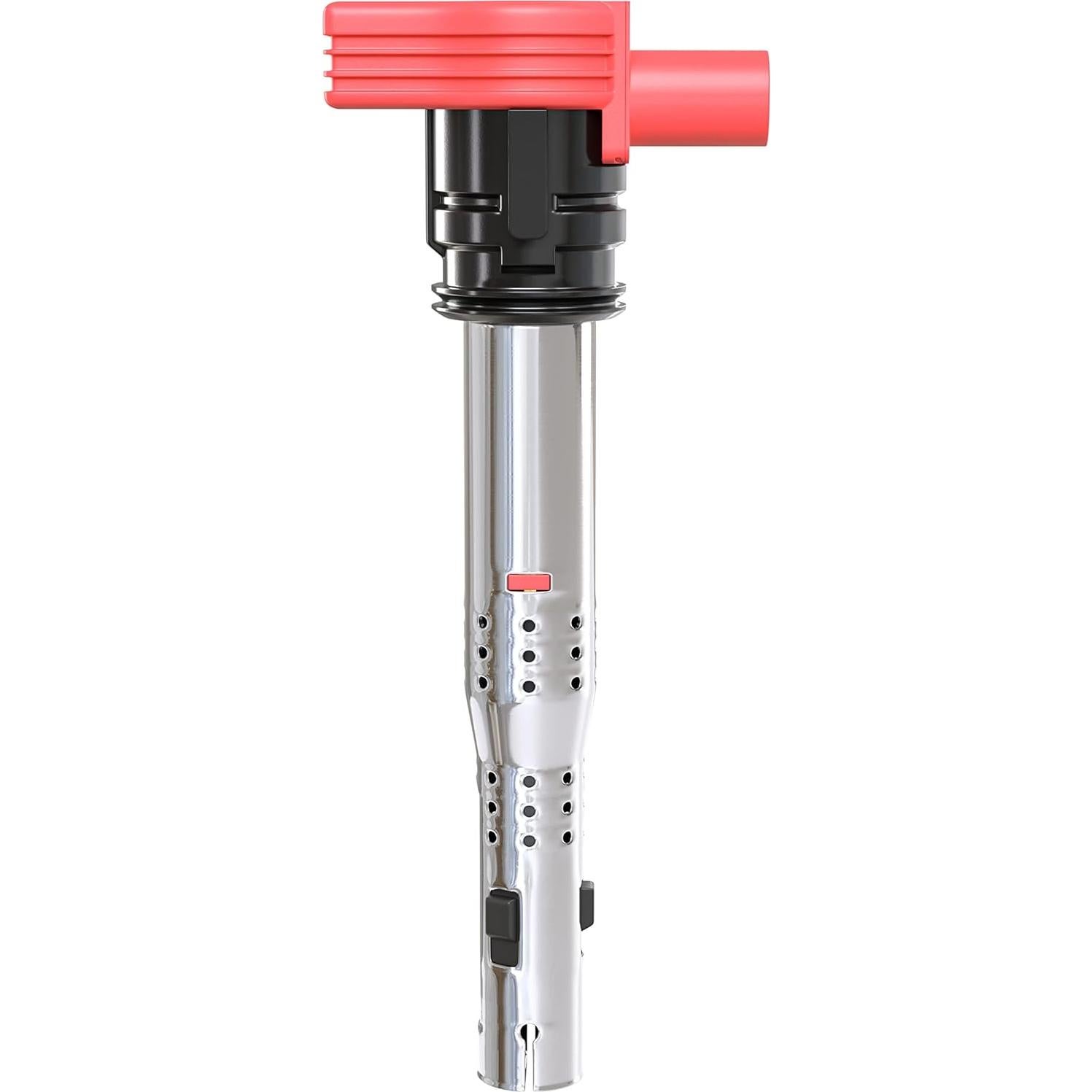 Juego de Bobinas de Encendido AA Ignition 4 Unidades 2.0T 2.5L