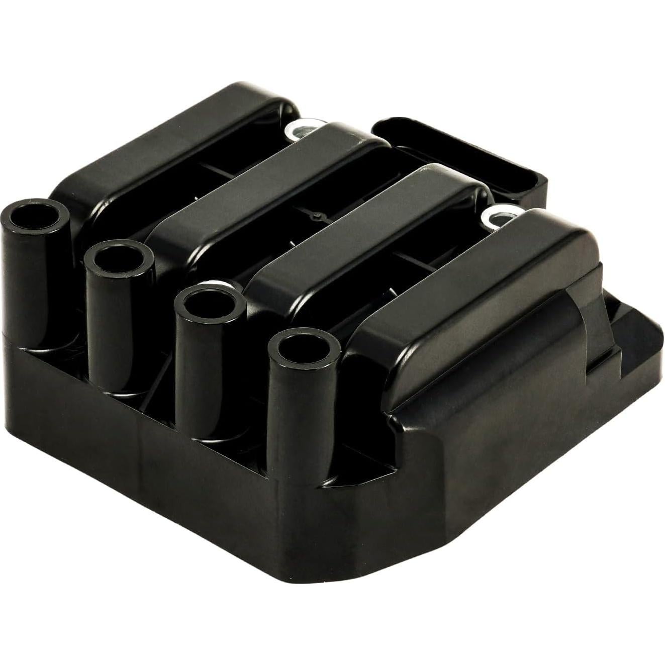 Bobina de Encendido KAX UF484 para Volkswagen Jetta, Golf, Beetle