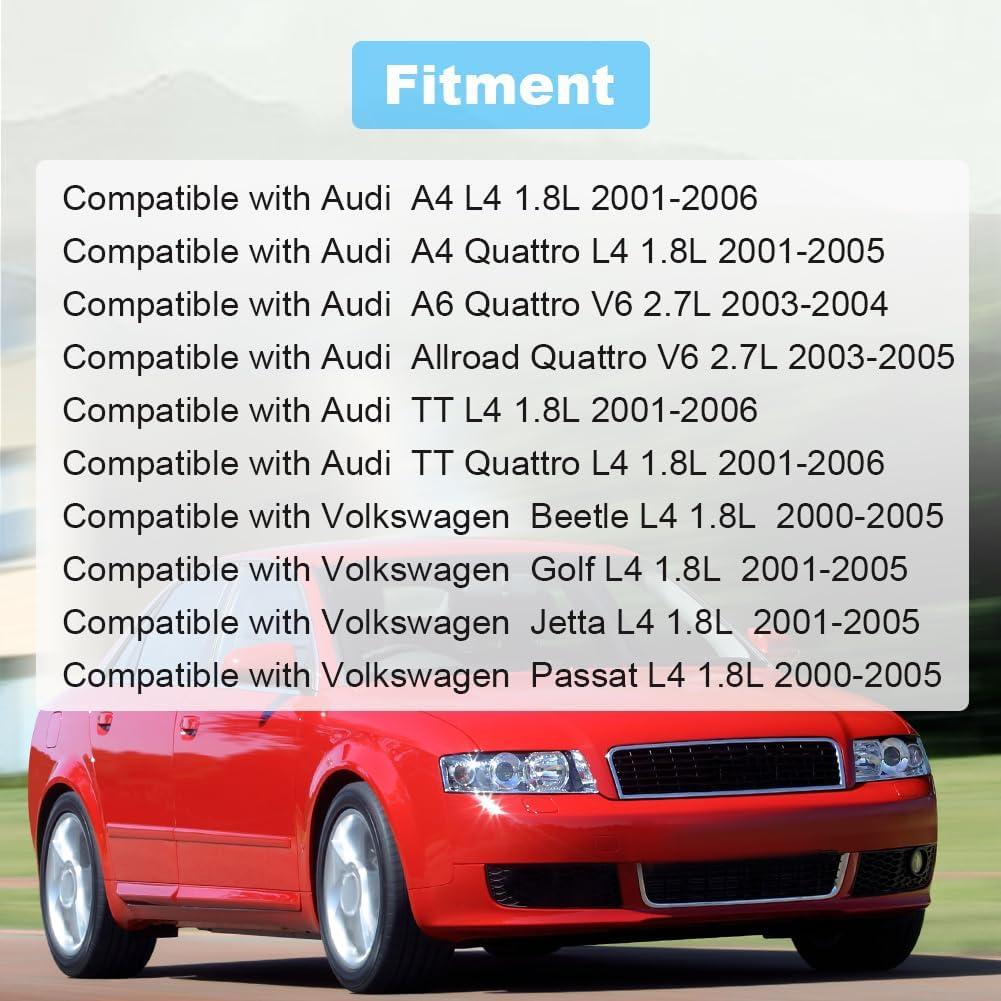 Paquete de Bobina de Encendido y Bujía MACARLON UF-411 UF-437