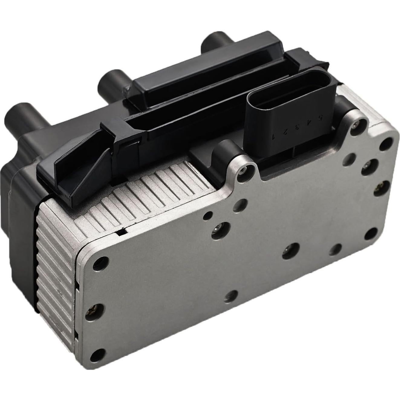 Bobina de Encendido ENA para Volkswagen Jetta Golf 2.8L