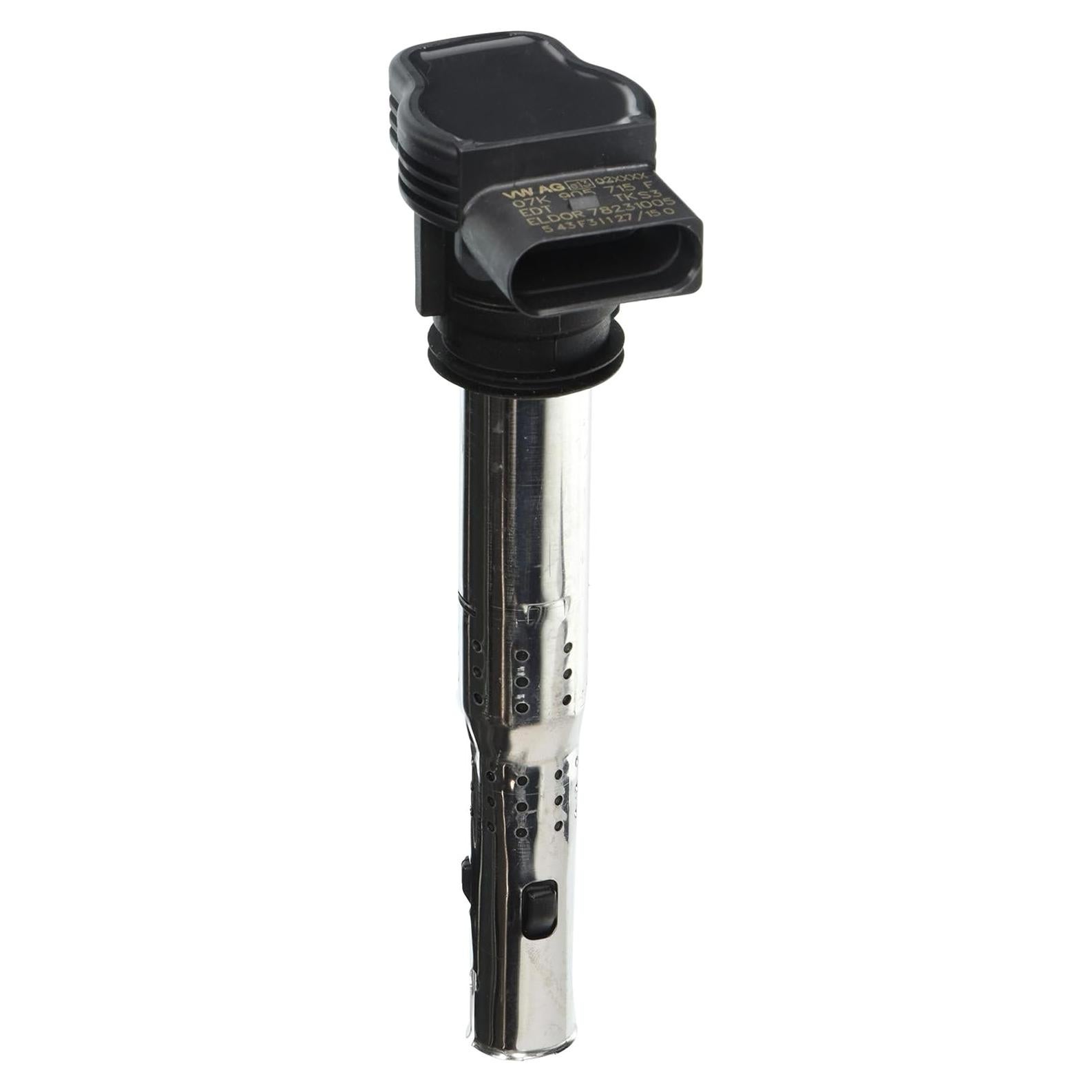 Bobina de Encendido Volkswagen GENUINO OE Jetta Passat GTI