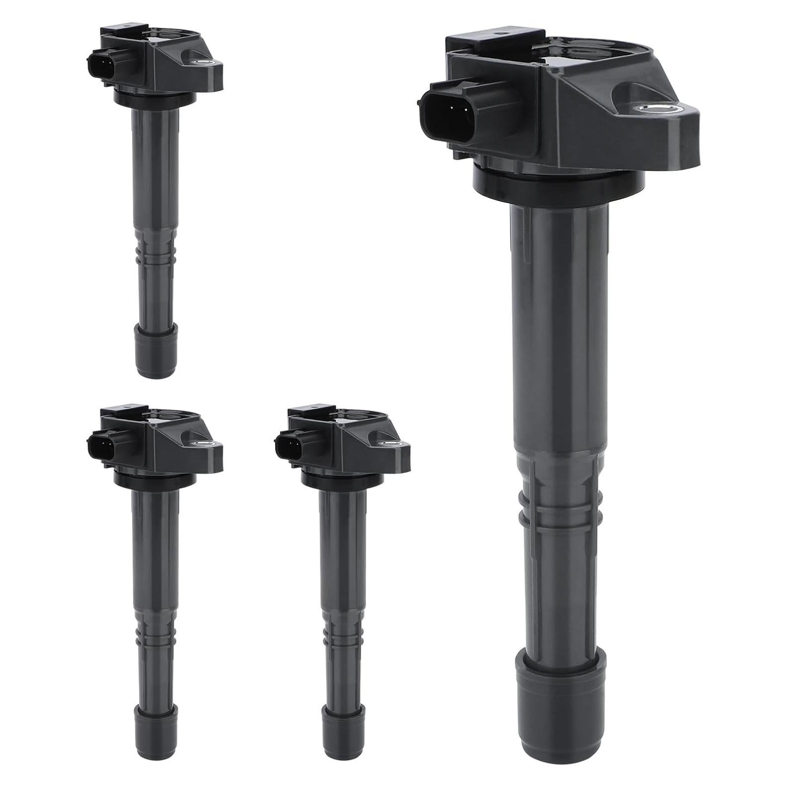 Bobinas de Encendido X4XZ UF712 para Honda y Acura L4 2.4L