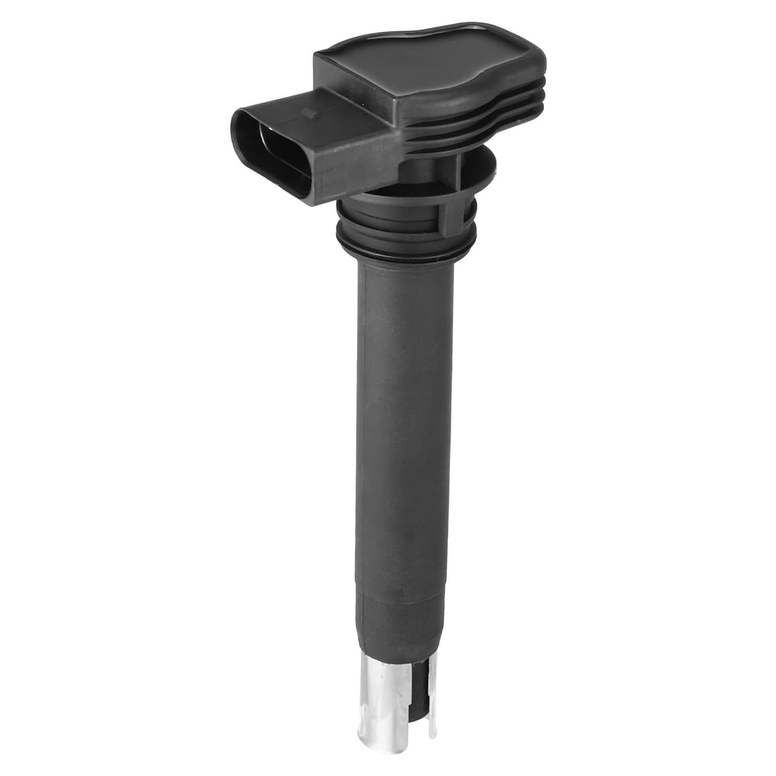 Bobina de Encendido X AUTOHAUX para Audi y VW 2.0L