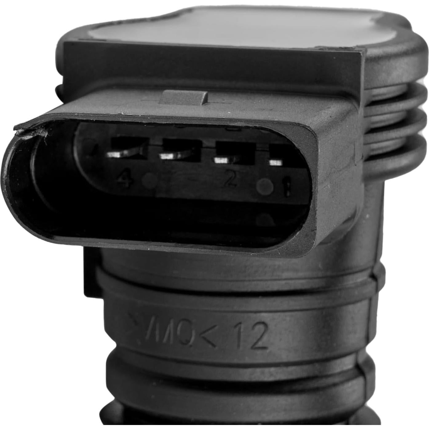 Bobinas de Encendido Torchbeam UF411 para Audi y VW 1.8T