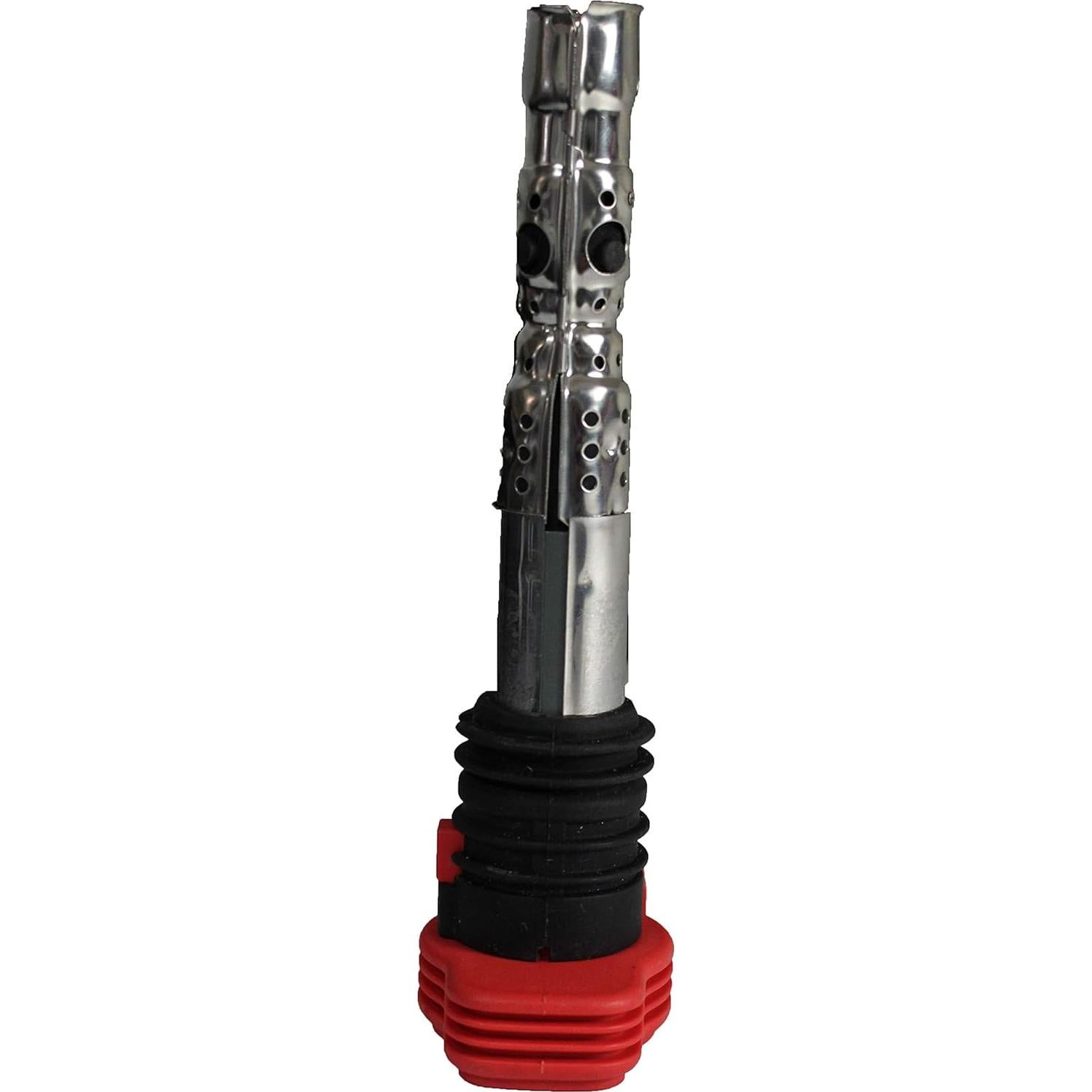 Juego de 4 Bobinas de Encendido ENA para Audi A4 A6 3.0L