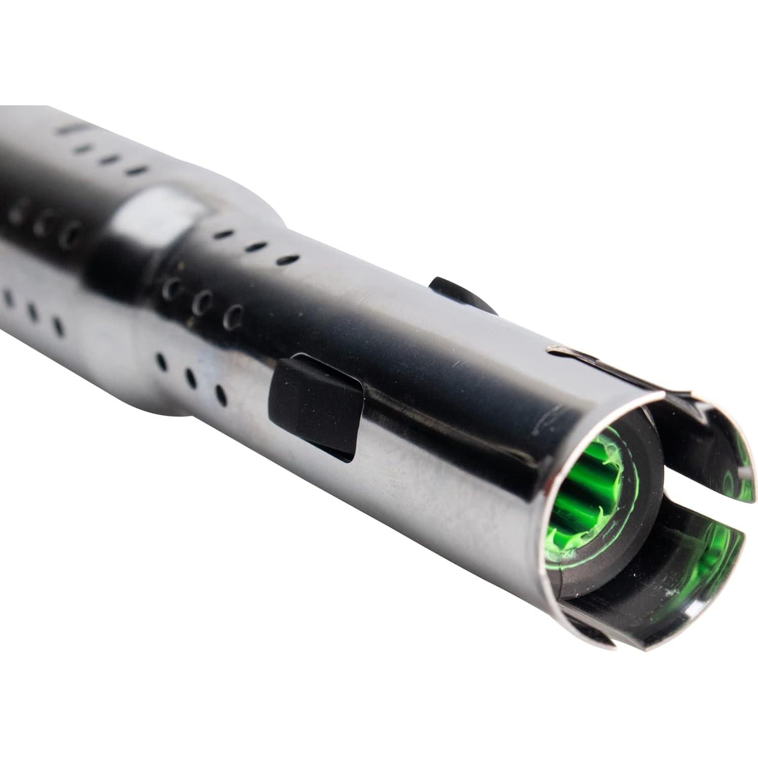 Juego de Bobinas de Encendido TRQ 8 Piezas Rojo Rendimiento