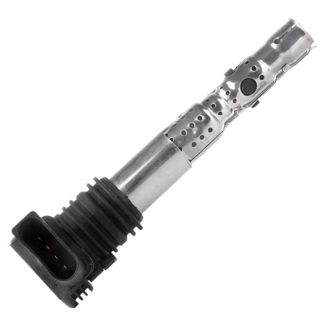 Bobina de Encendido ASTOU UF411 para Audi y Volkswagen
