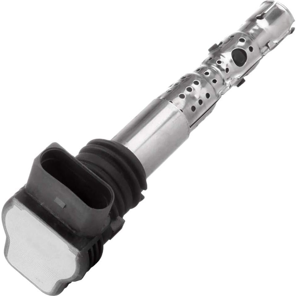 Bobina de Encendido ASTOU UF411 para Audi y Volkswagen