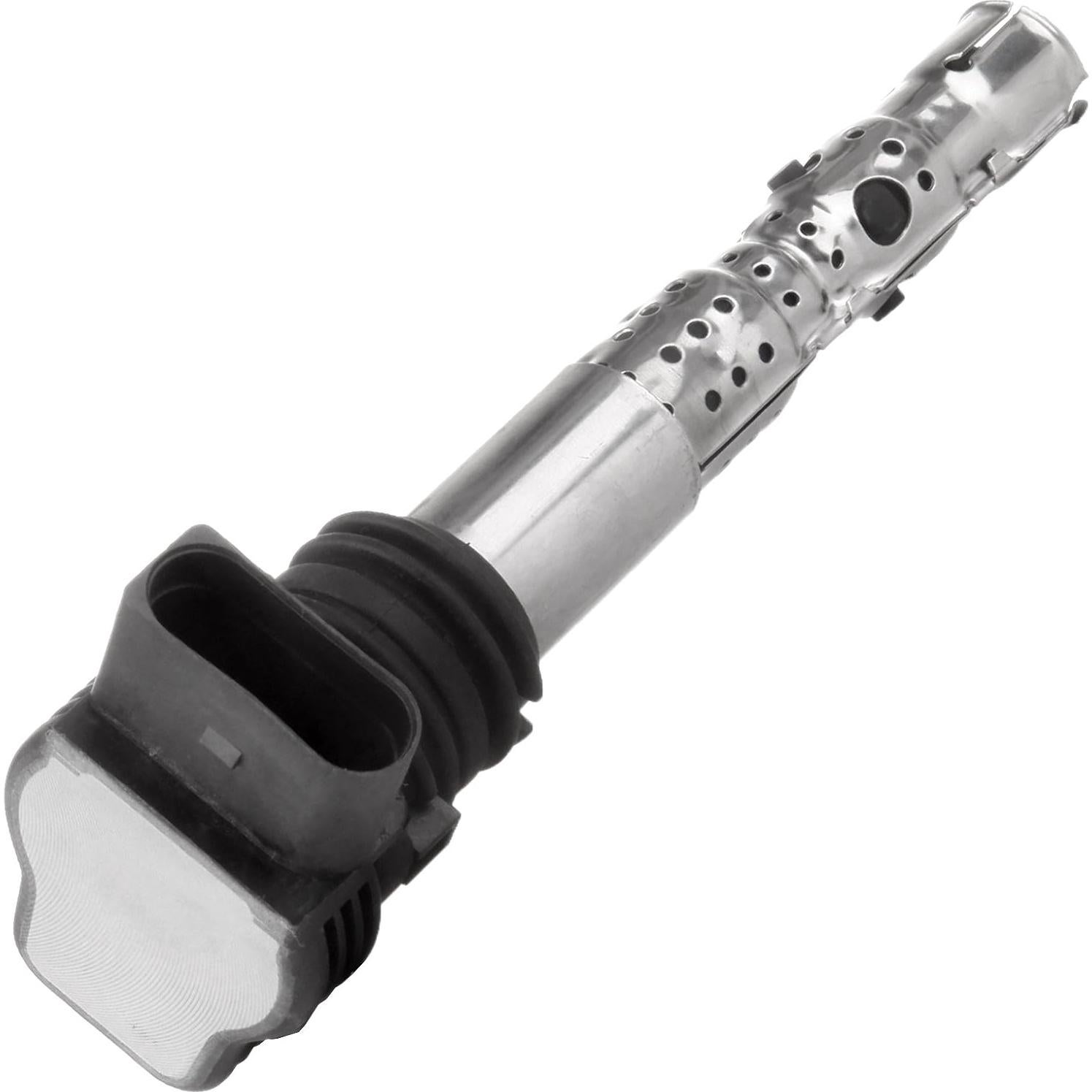 Bobina de Encendido ASTOU UF411 para Audi y Volkswagen