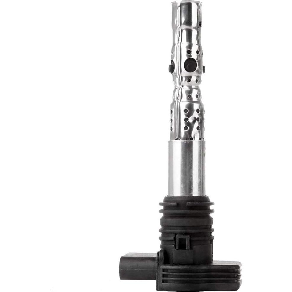 Bobina de Encendido ASTOU UF411 para Audi y Volkswagen