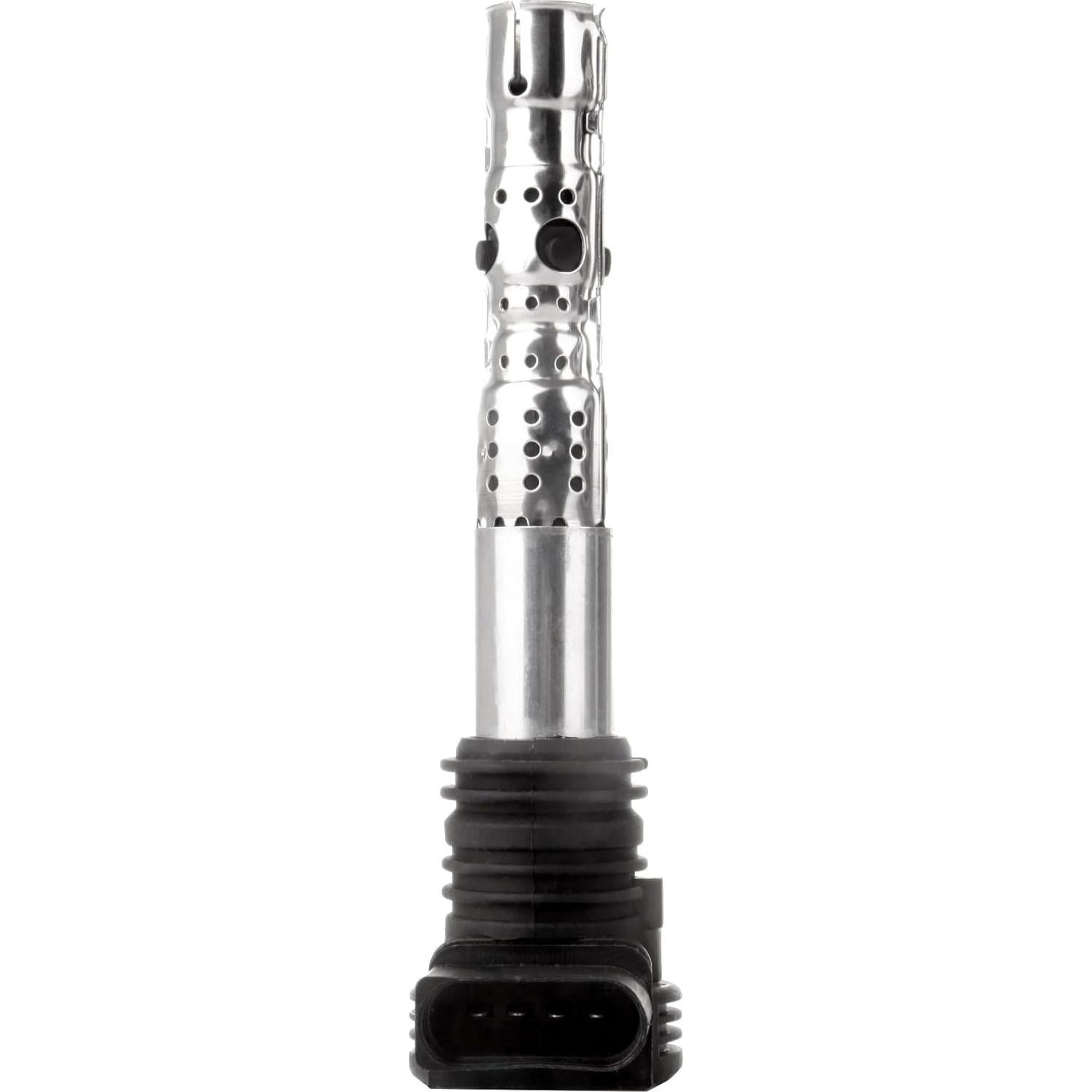 Bobina de Encendido ASTOU UF411 para Audi y Volkswagen