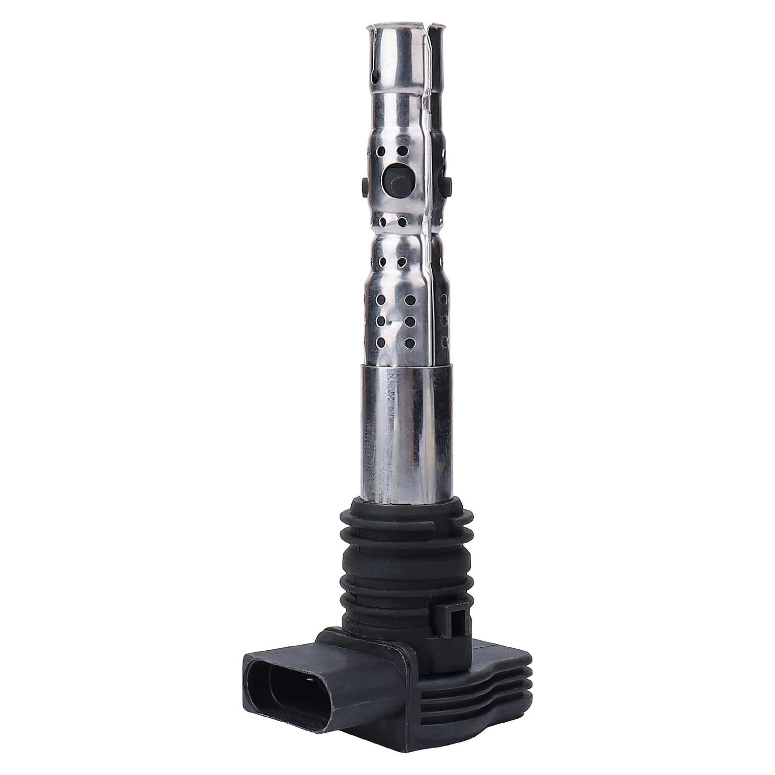 Bobina de Encendido Haruma H-UF411 para Audi y Volkswagen