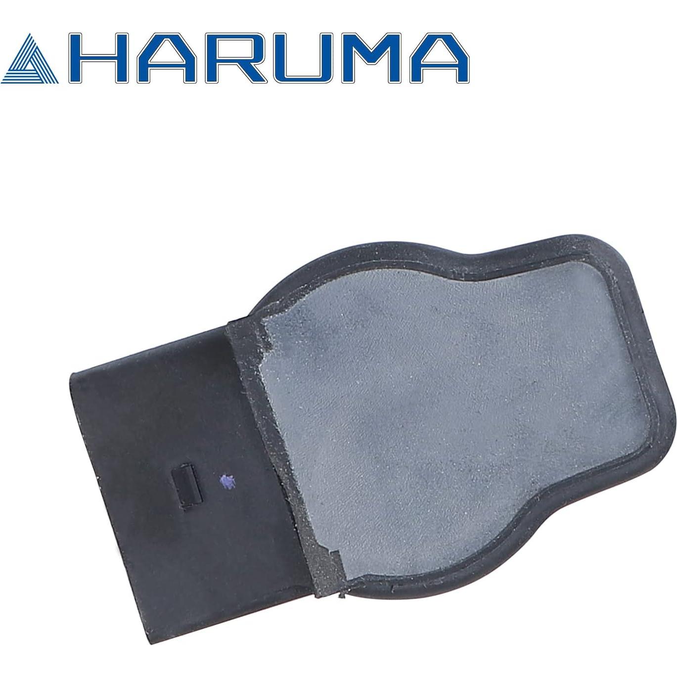 Bobina de Encendido Haruma H-UF411 para Audi y Volkswagen