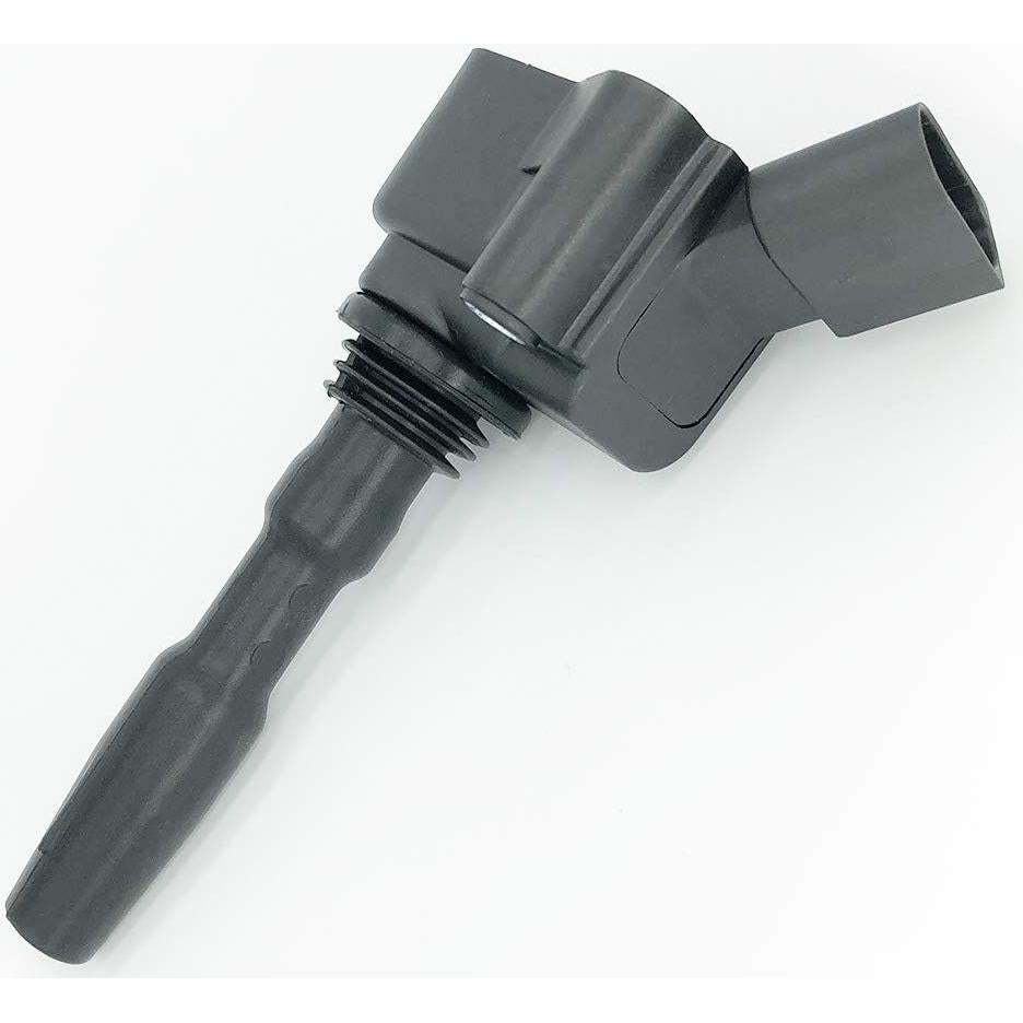 Juego de 4 Bobinas de Encendido DMCOIL para Audi y VW