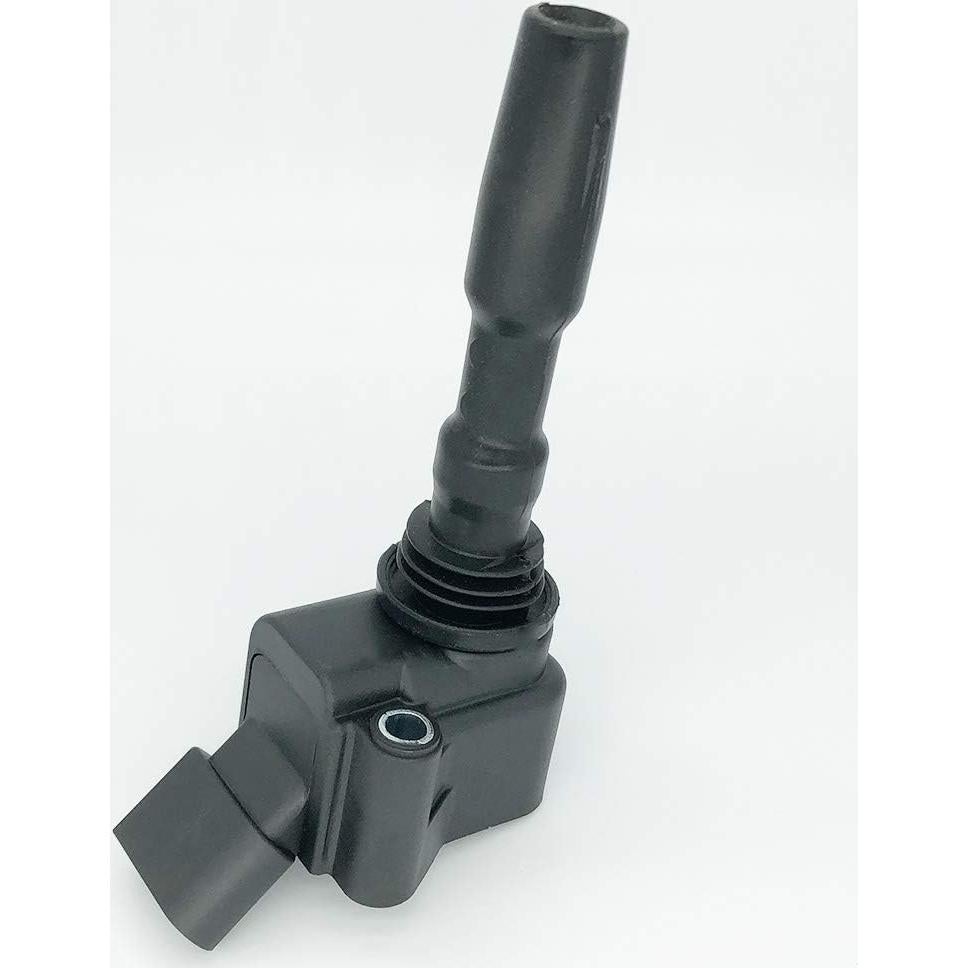 Juego de 4 Bobinas de Encendido DMCOIL para Audi y VW